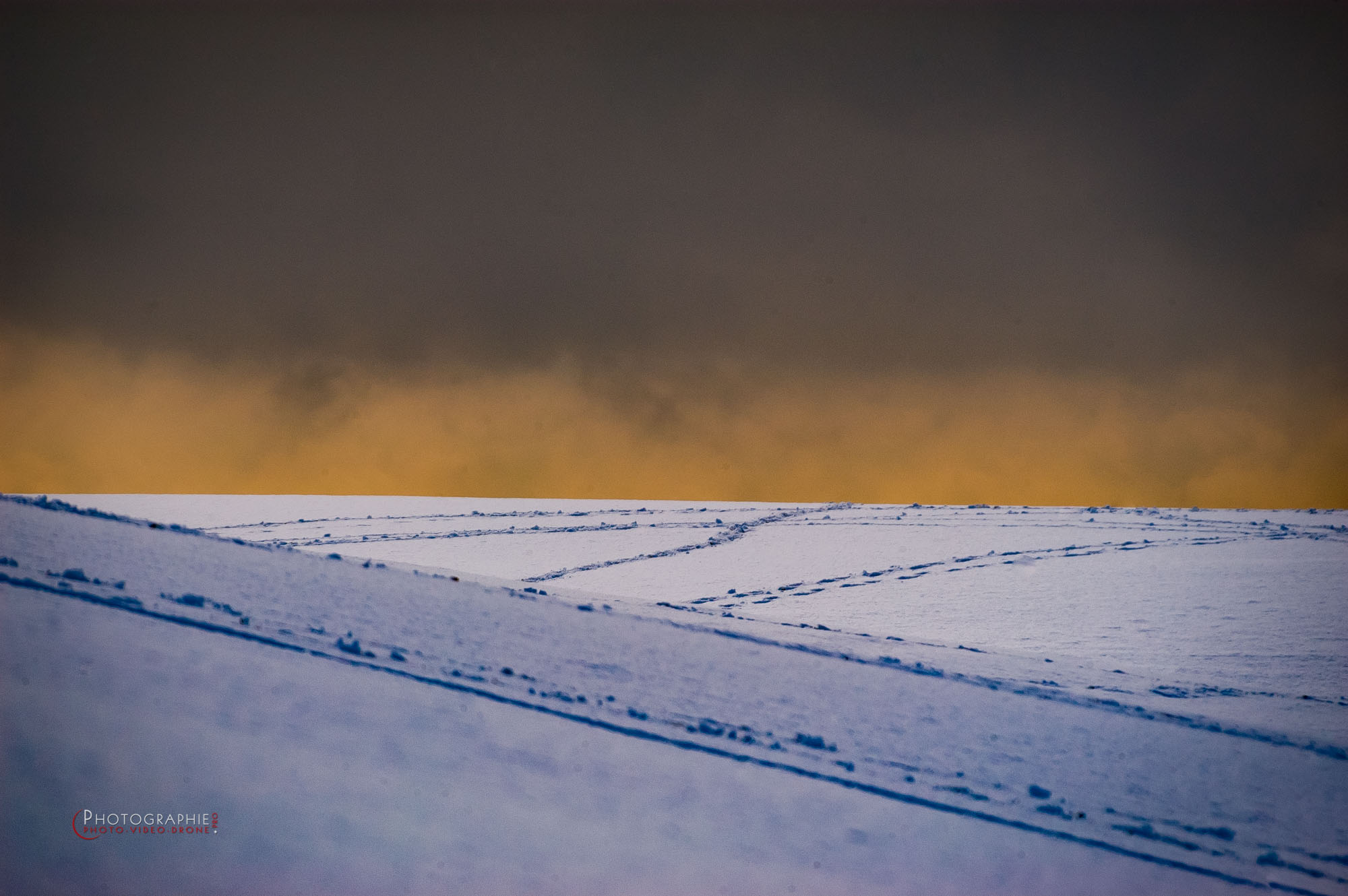 Dune de Pilat (Pyla) 3