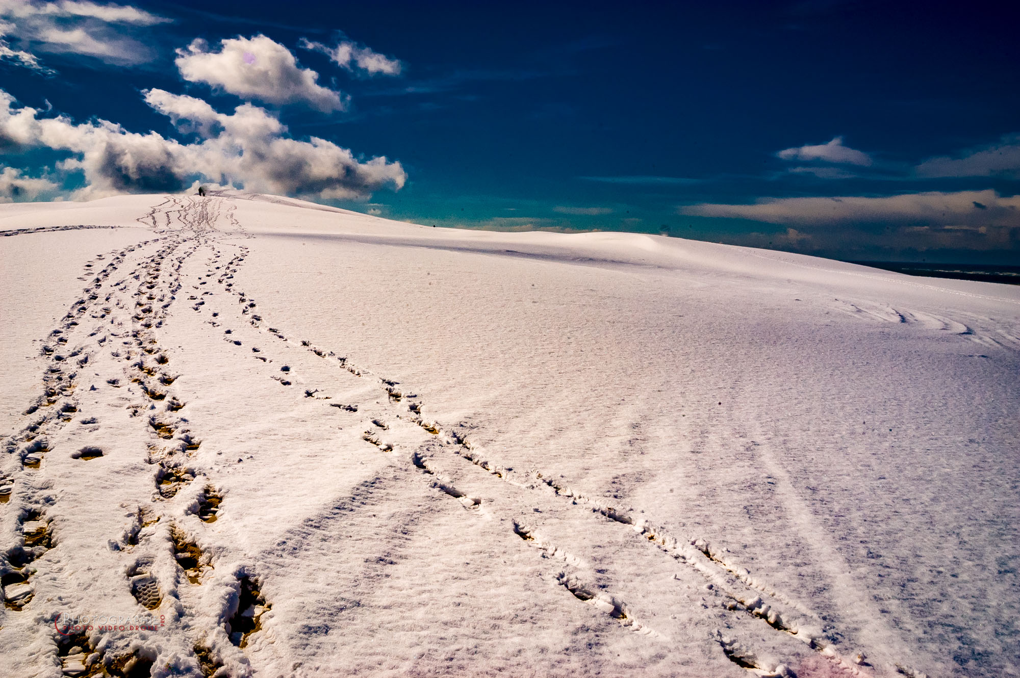 Dune de Pilat (Pyla) 10