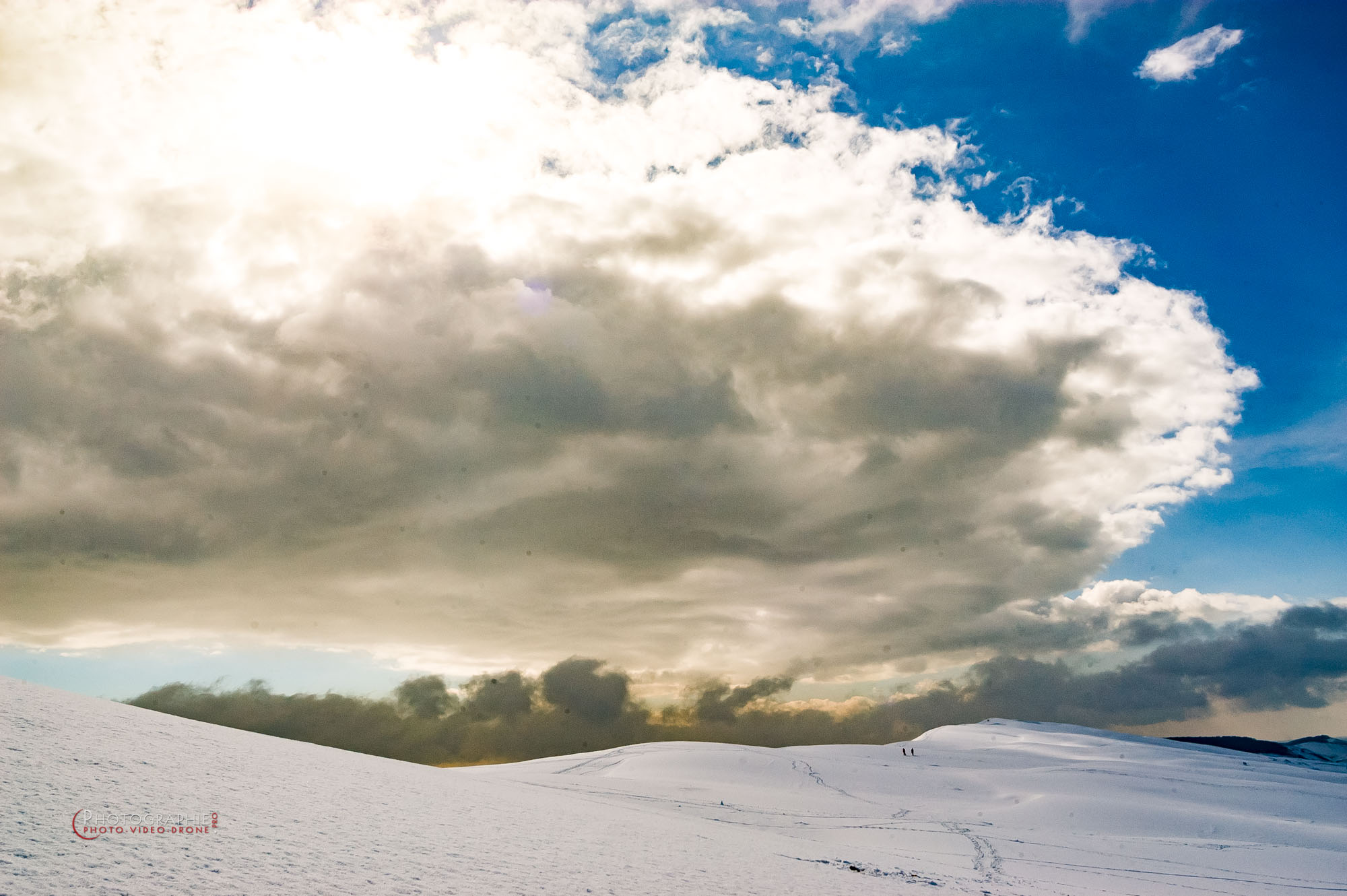 Dune de Pilat (Pyla) 4