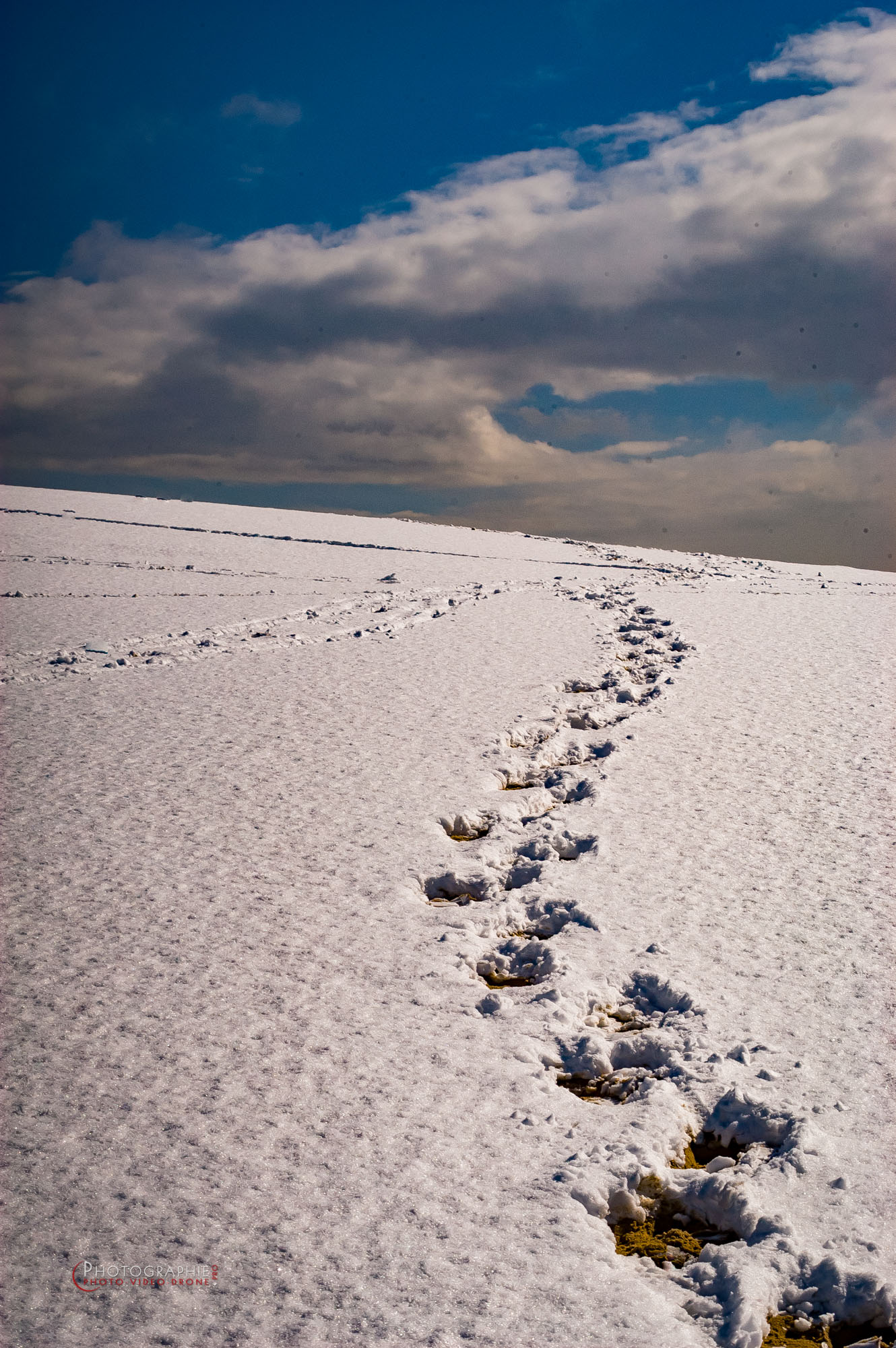 Dune de Pilat (Pyla) 6
