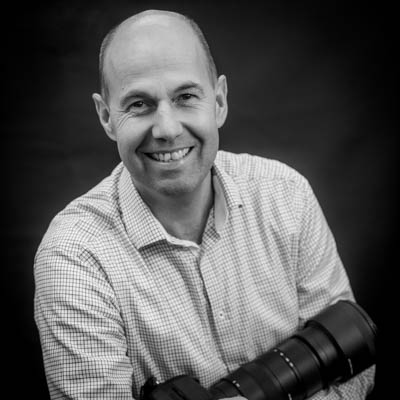 Norbert Jung - Photographe/Vidéaste/Webmaster/Formateur