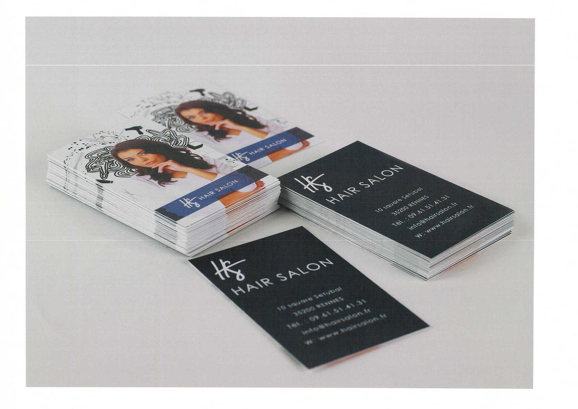 006 CATALOGUE PRINT 2013