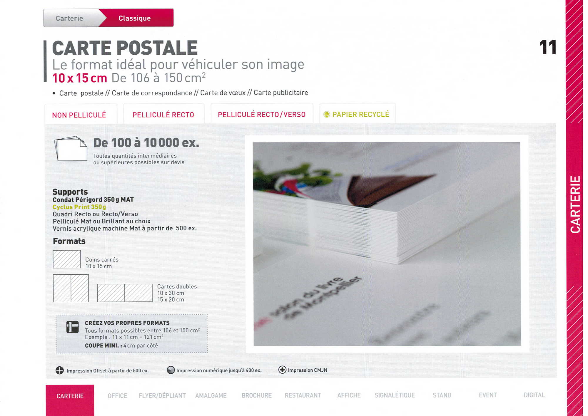 011 CATALOGUE PRINT 2013