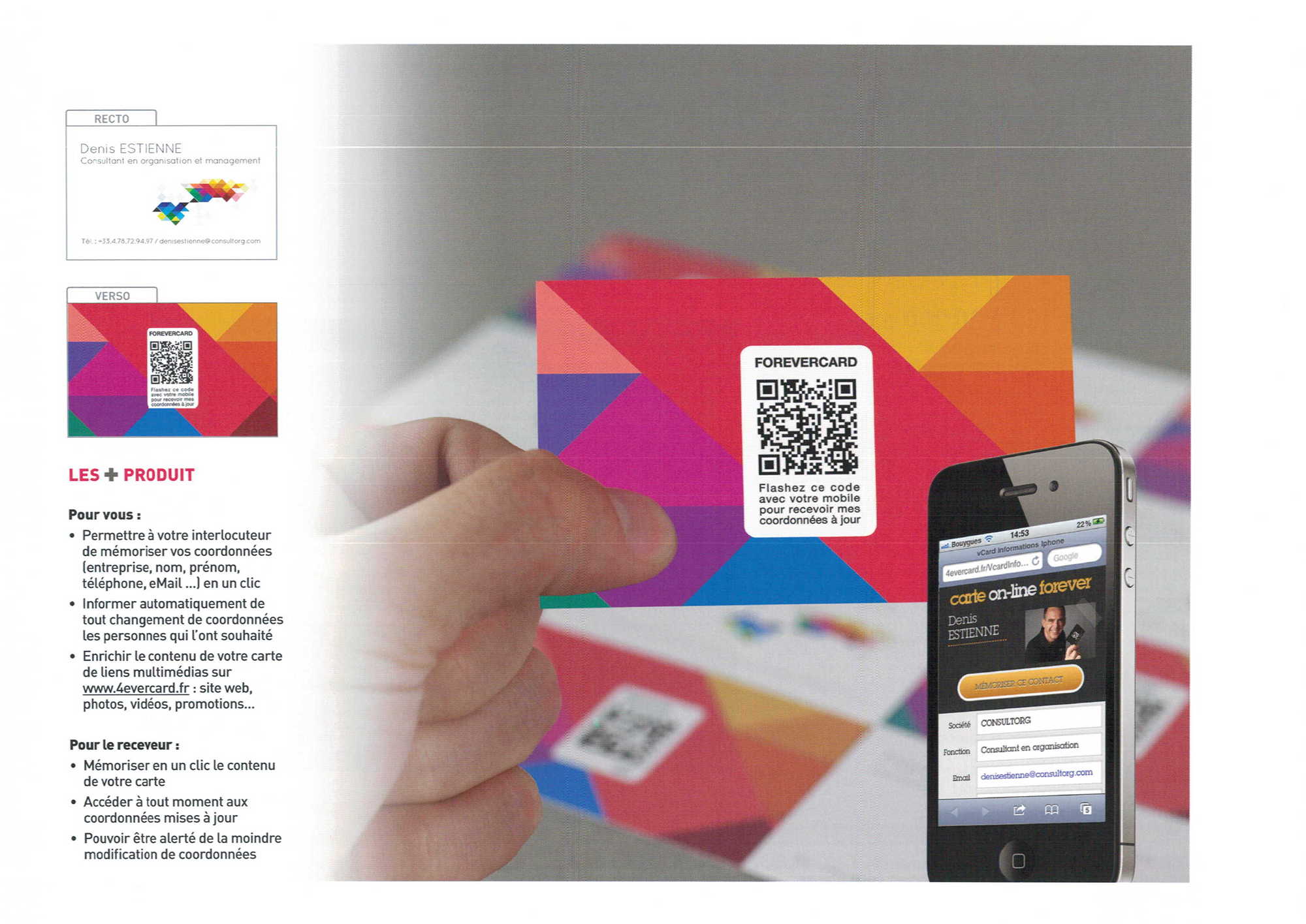 014 CATALOGUE PRINT 2013