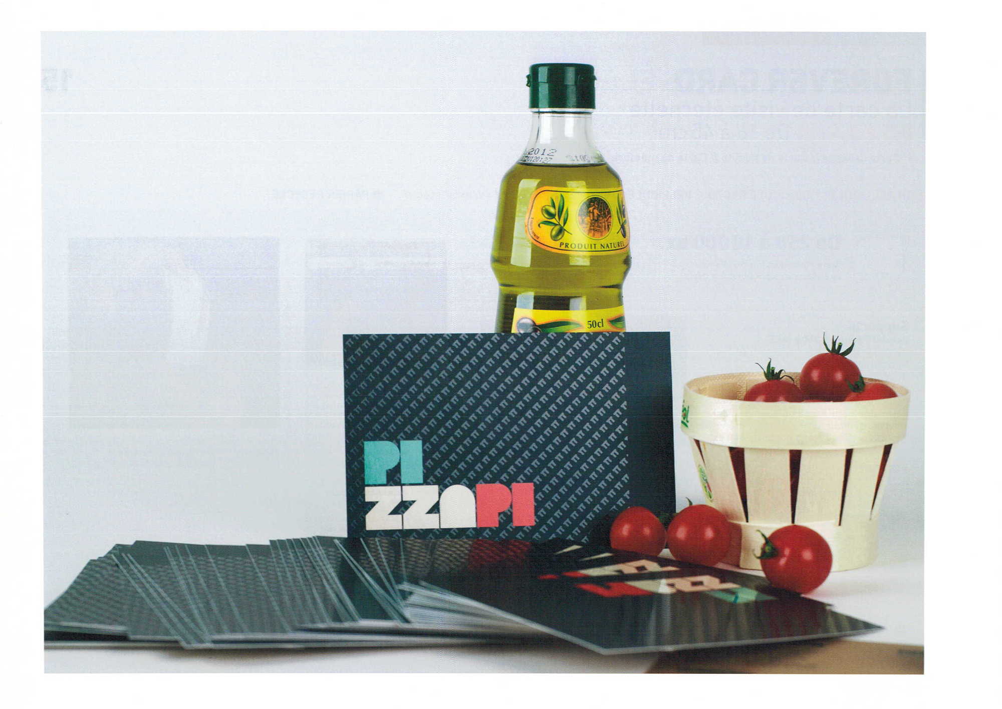 016 CATALOGUE PRINT 2013