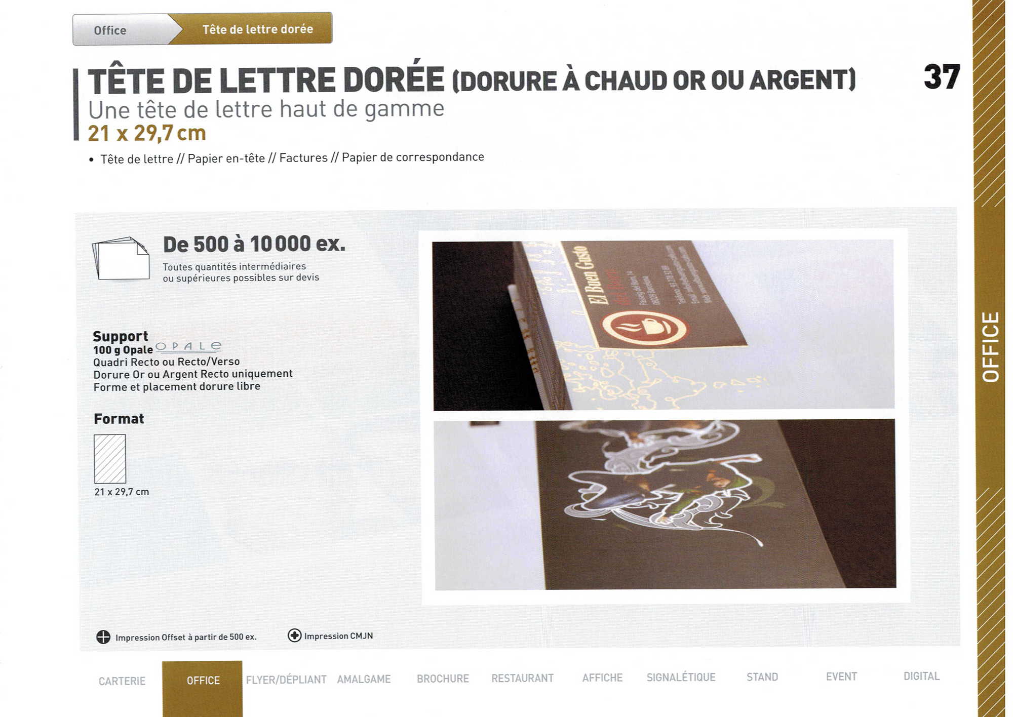 037 CATALOGUE PRINT 2013