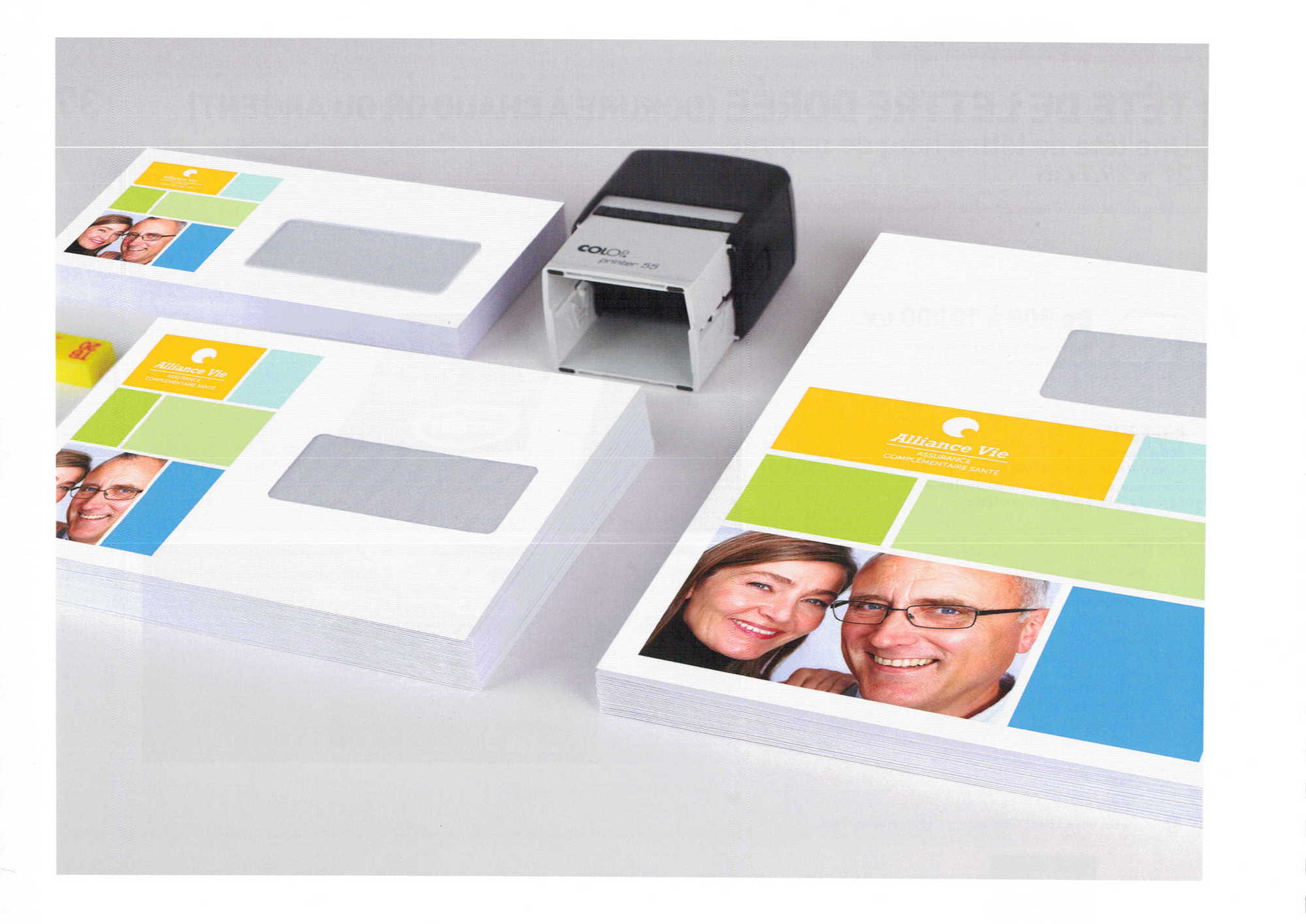 038 CATALOGUE PRINT 2013