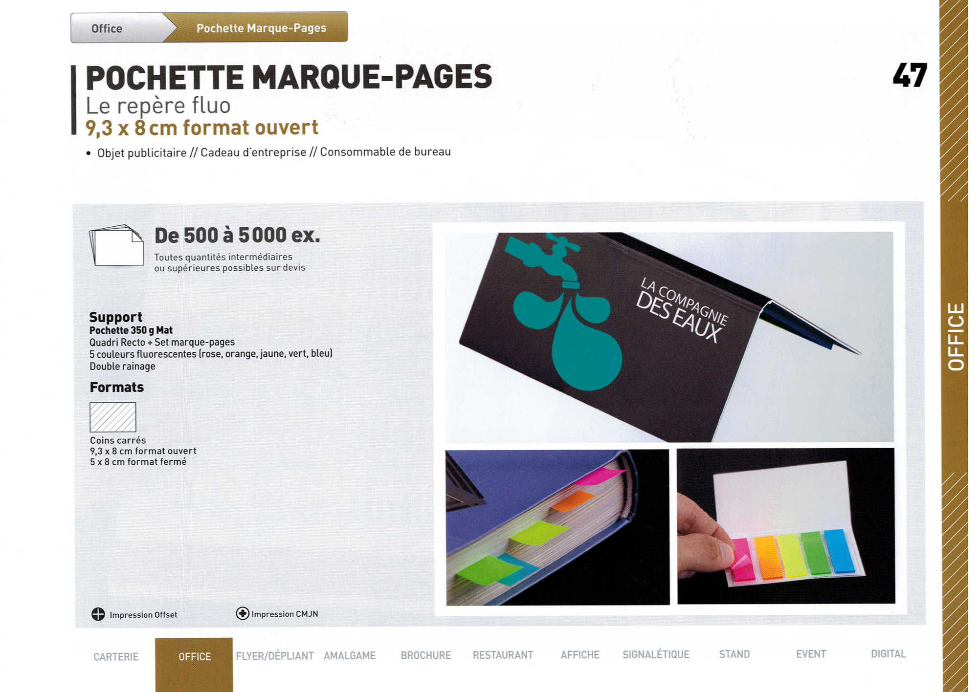 047 CATALOGUE PRINT 2013