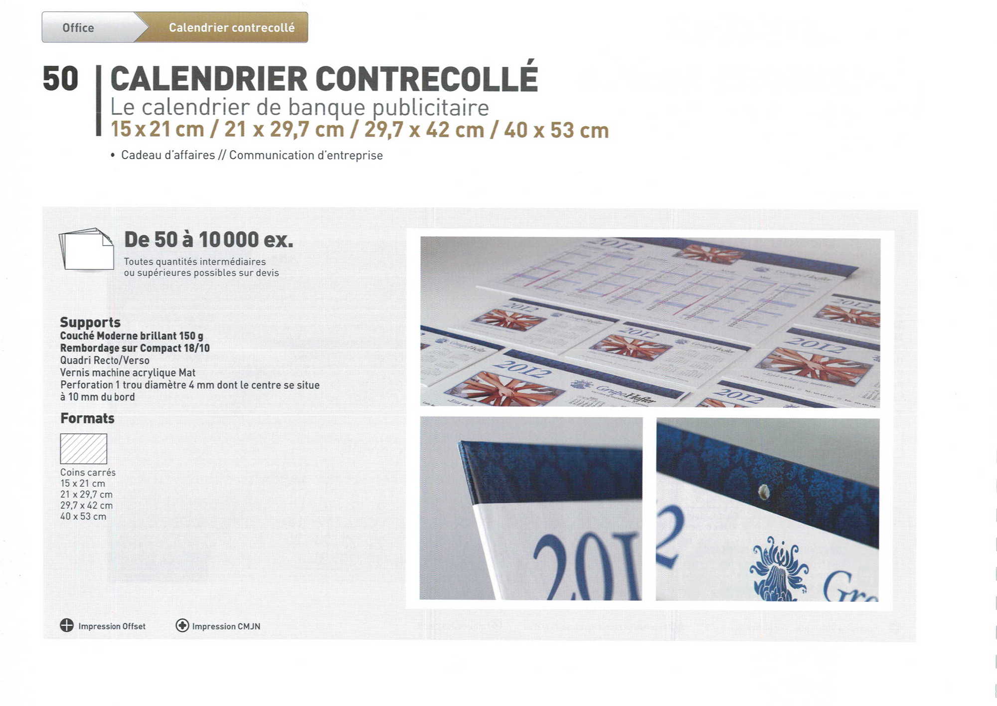 050 CATALOGUE PRINT 2013