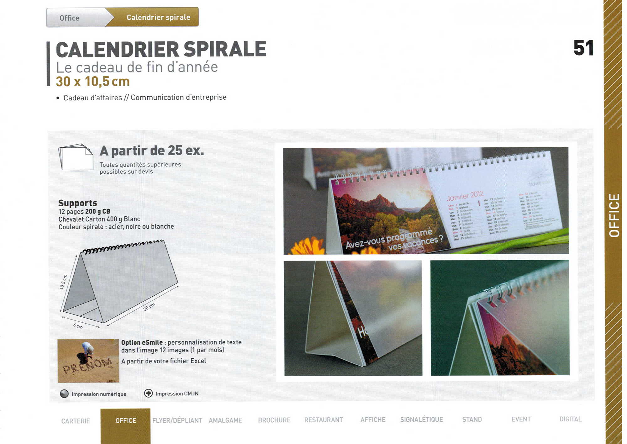 051 CATALOGUE PRINT 2013