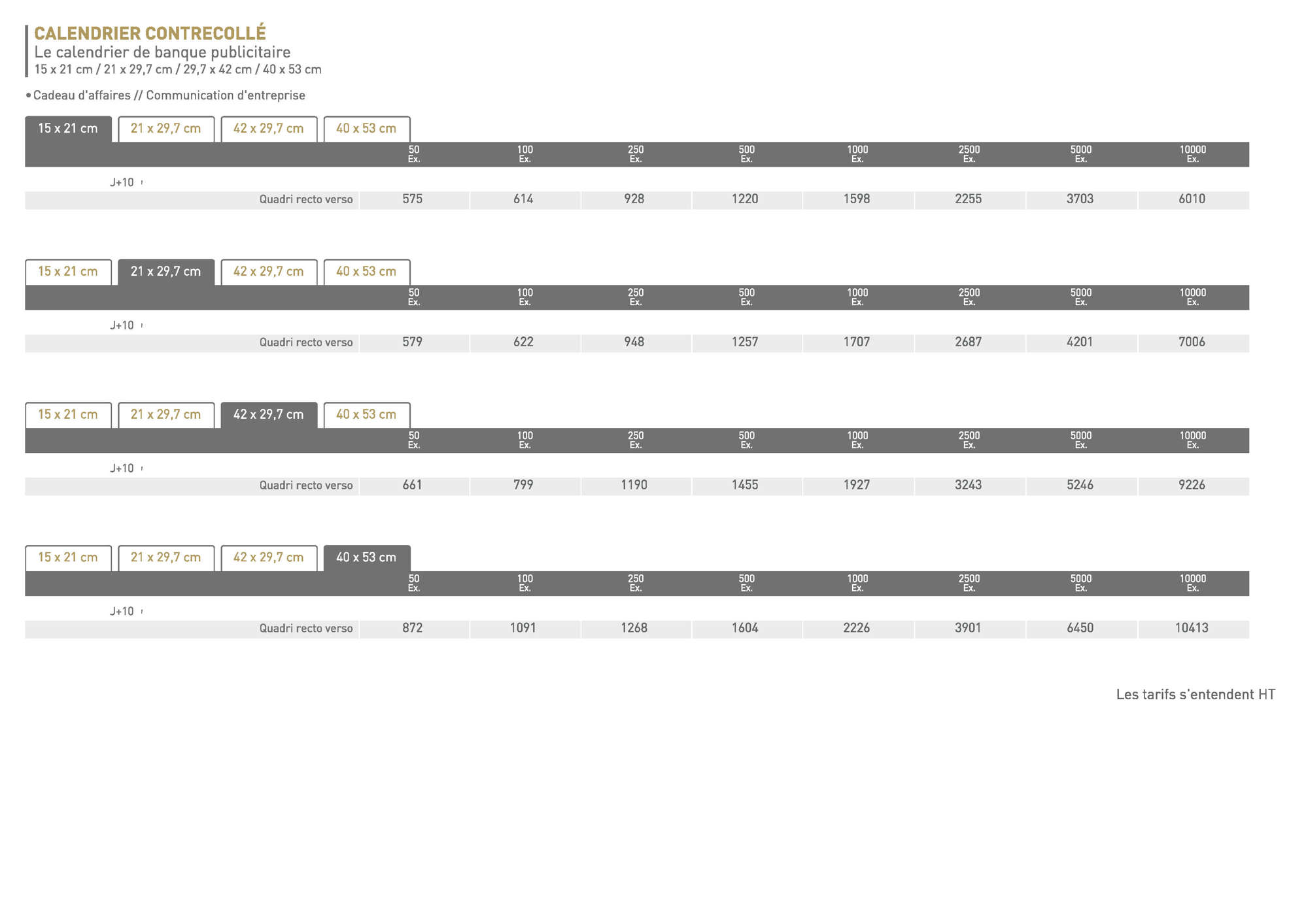OFFICE Contrecolle 1