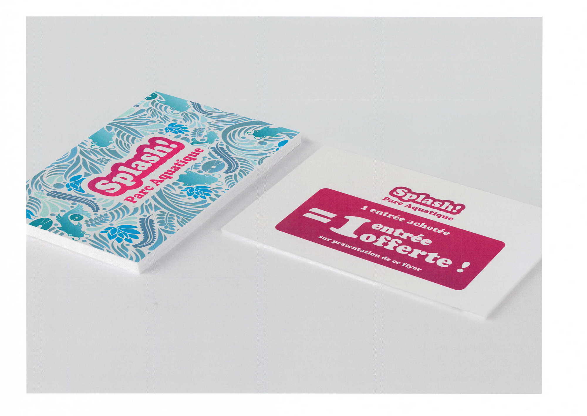 058 CATALOGUE PRINT 2013