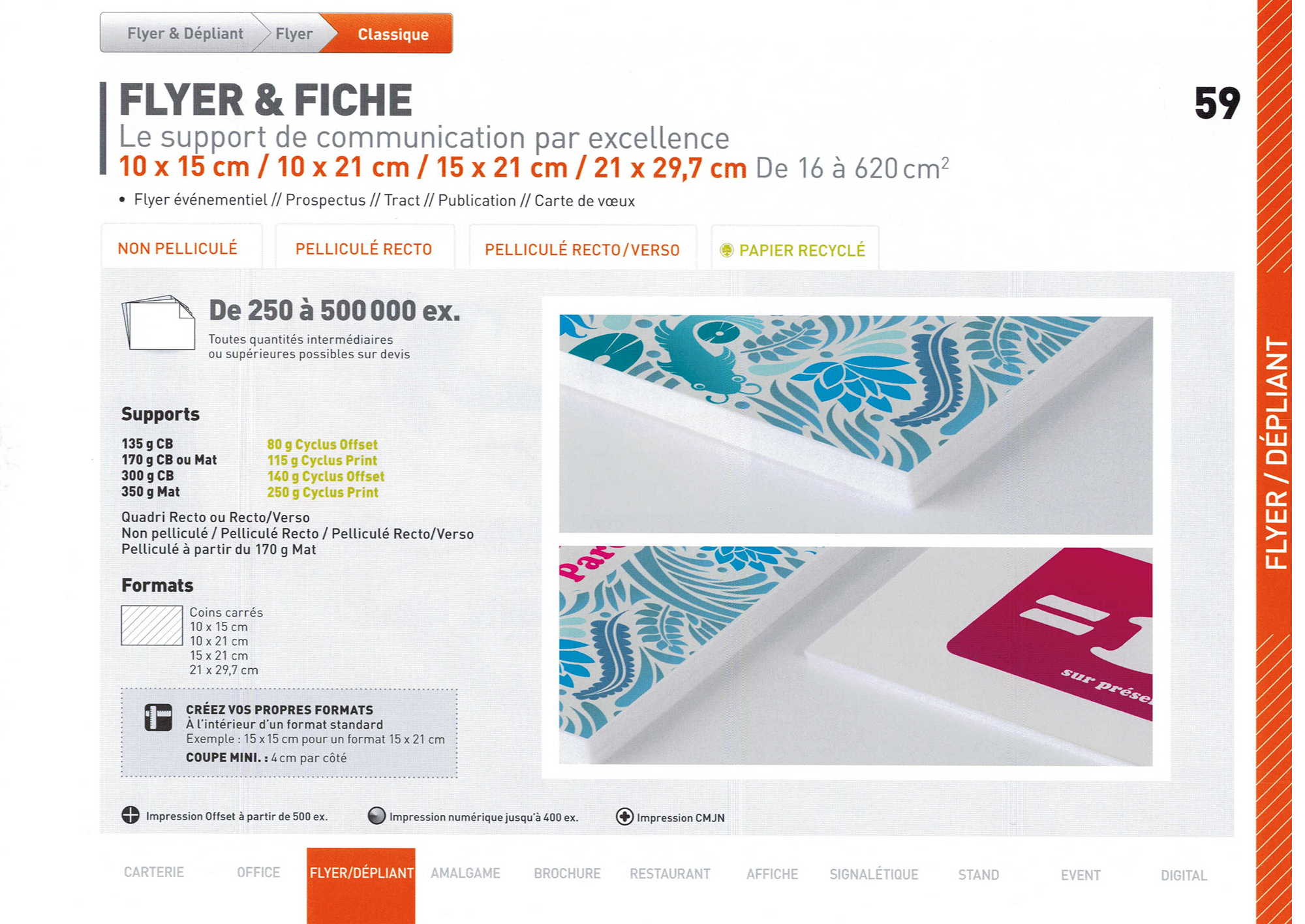 059 CATALOGUE PRINT 2013