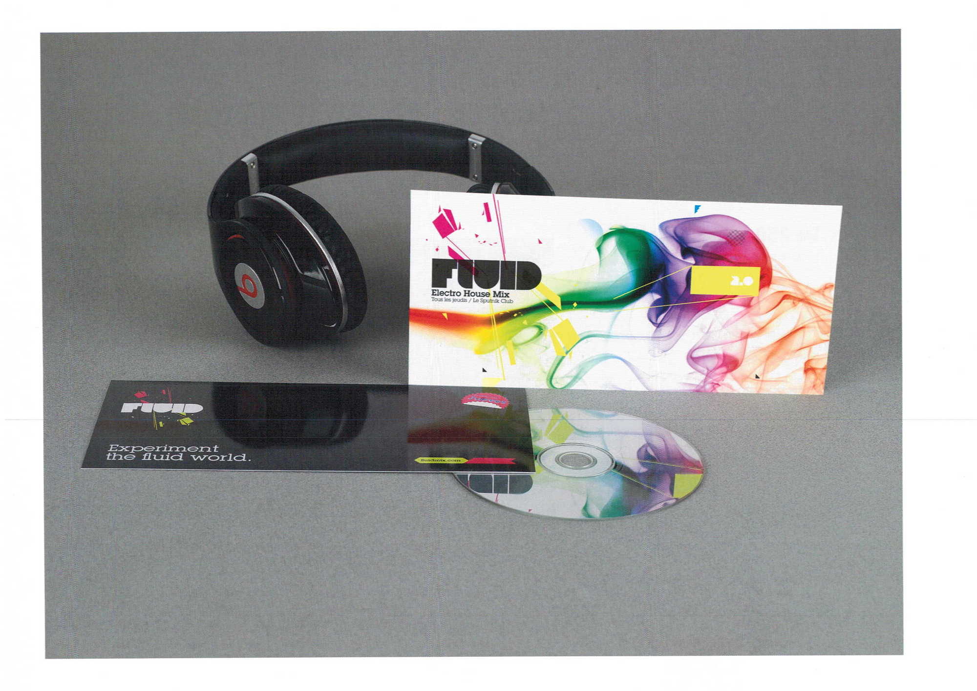 060 CATALOGUE PRINT 2013