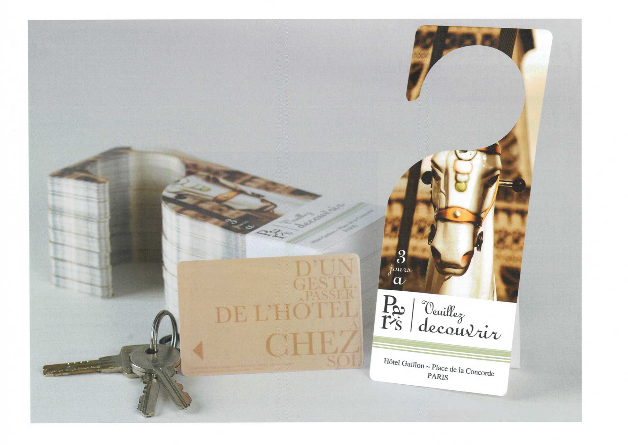 066 CATALOGUE PRINT 2013