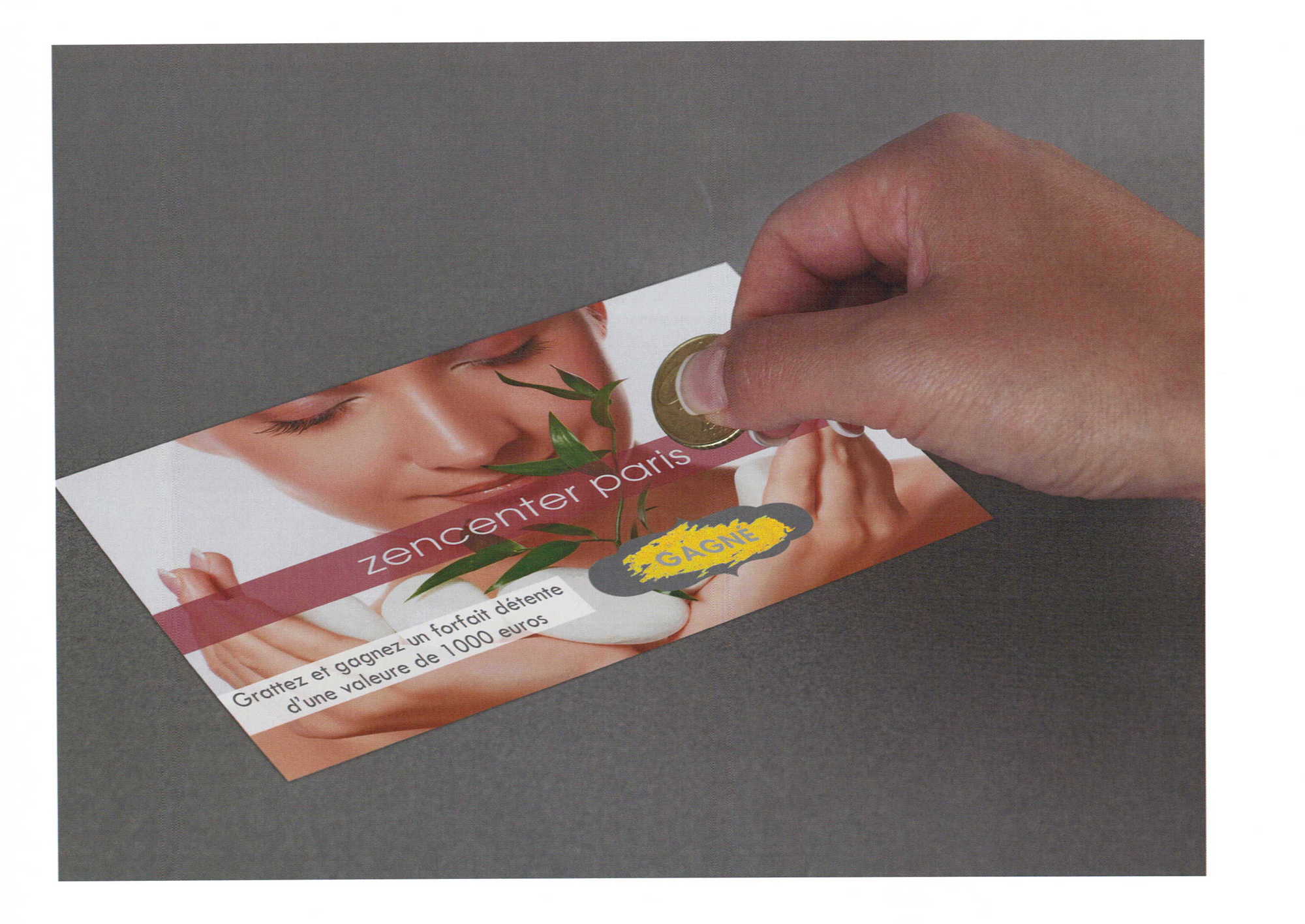 068 CATALOGUE PRINT 2013