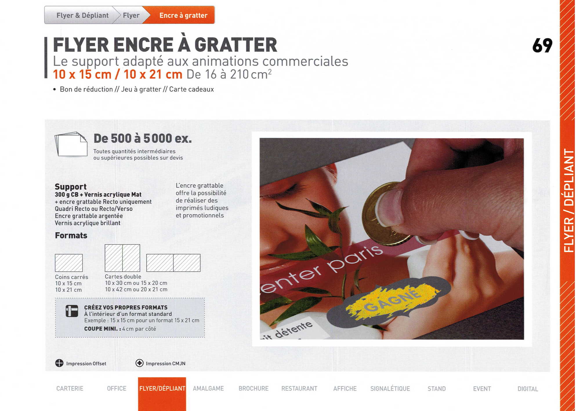 069 CATALOGUE PRINT 2013