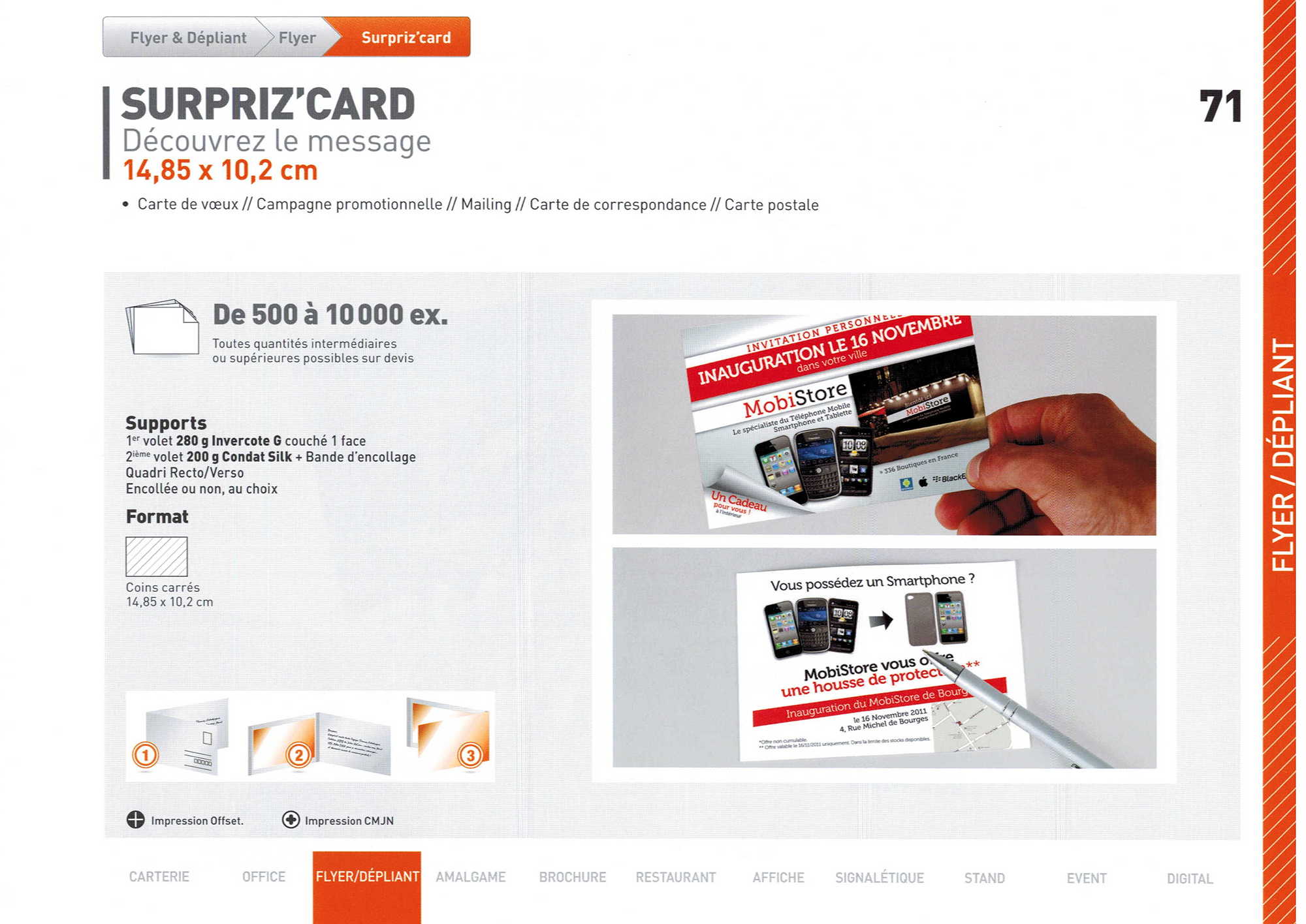 071 CATALOGUE PRINT 2013