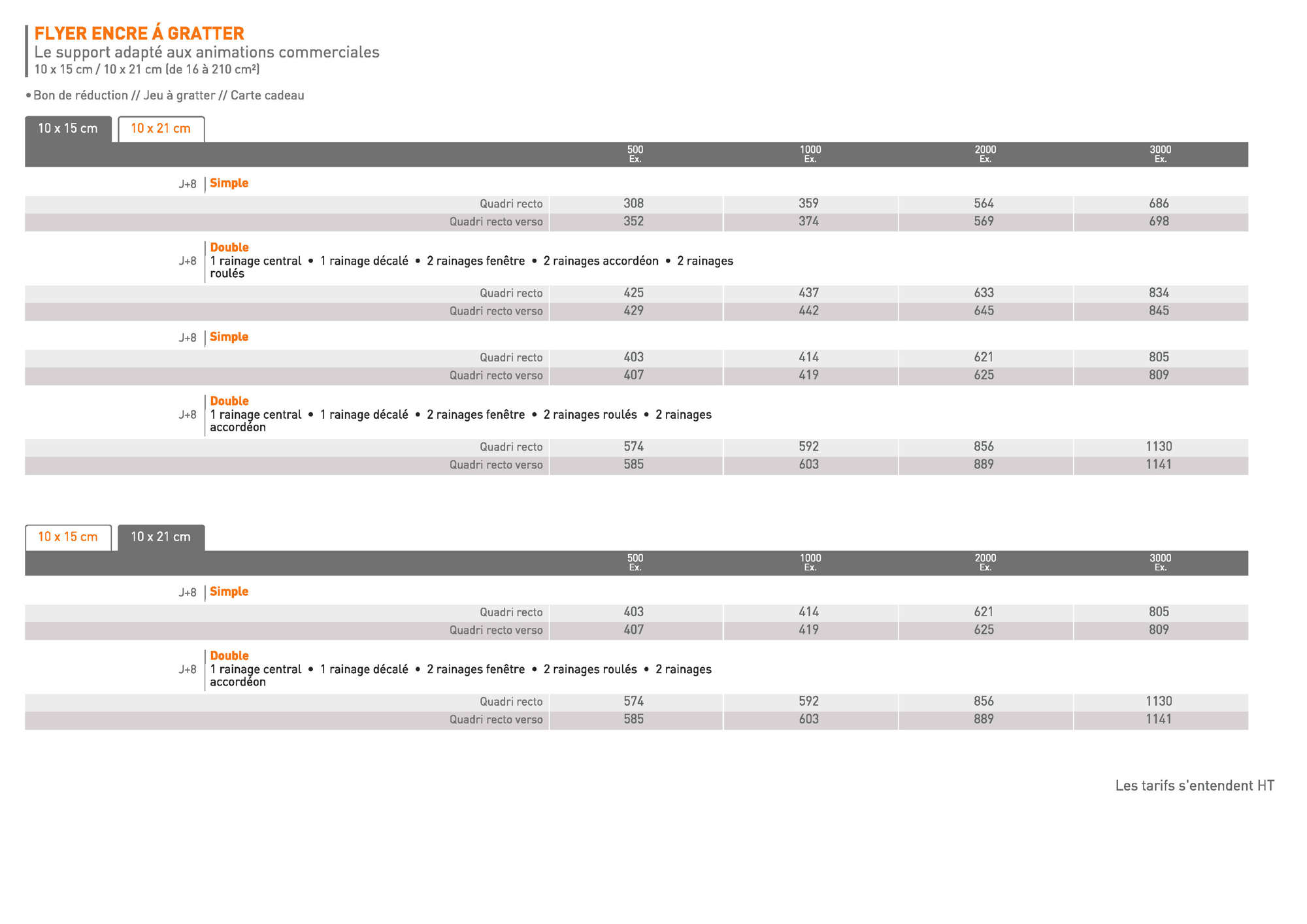FLYER Encre a gratter 1
