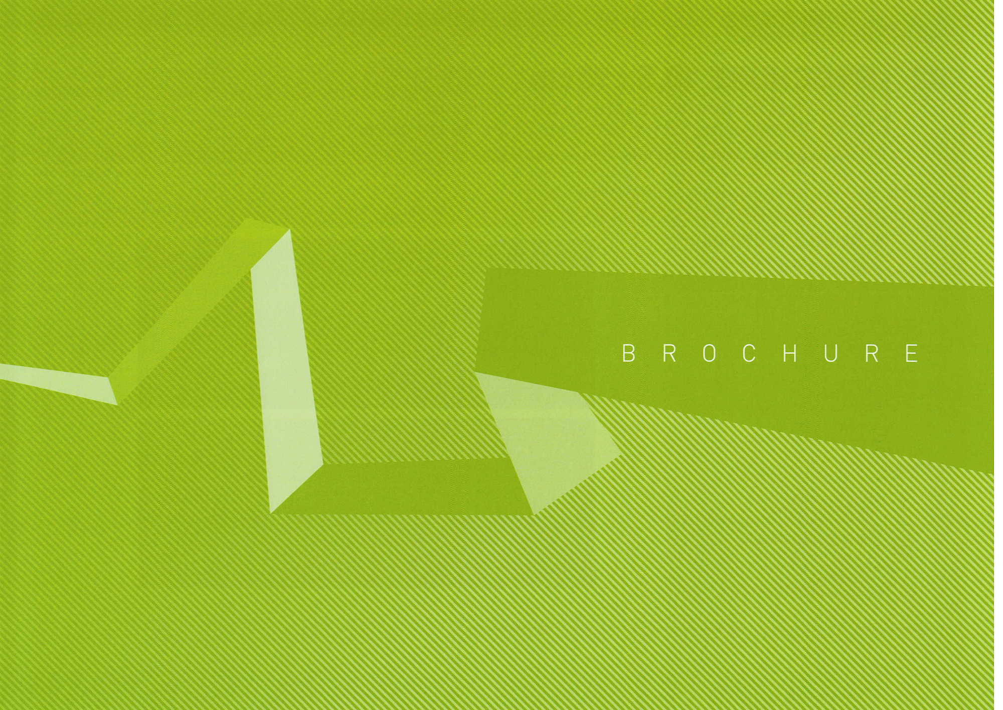 081 CATALOGUE PRINT 2013