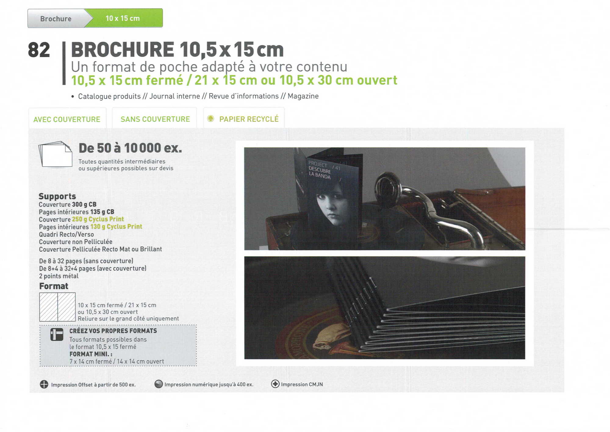 082 CATALOGUE PRINT 2013
