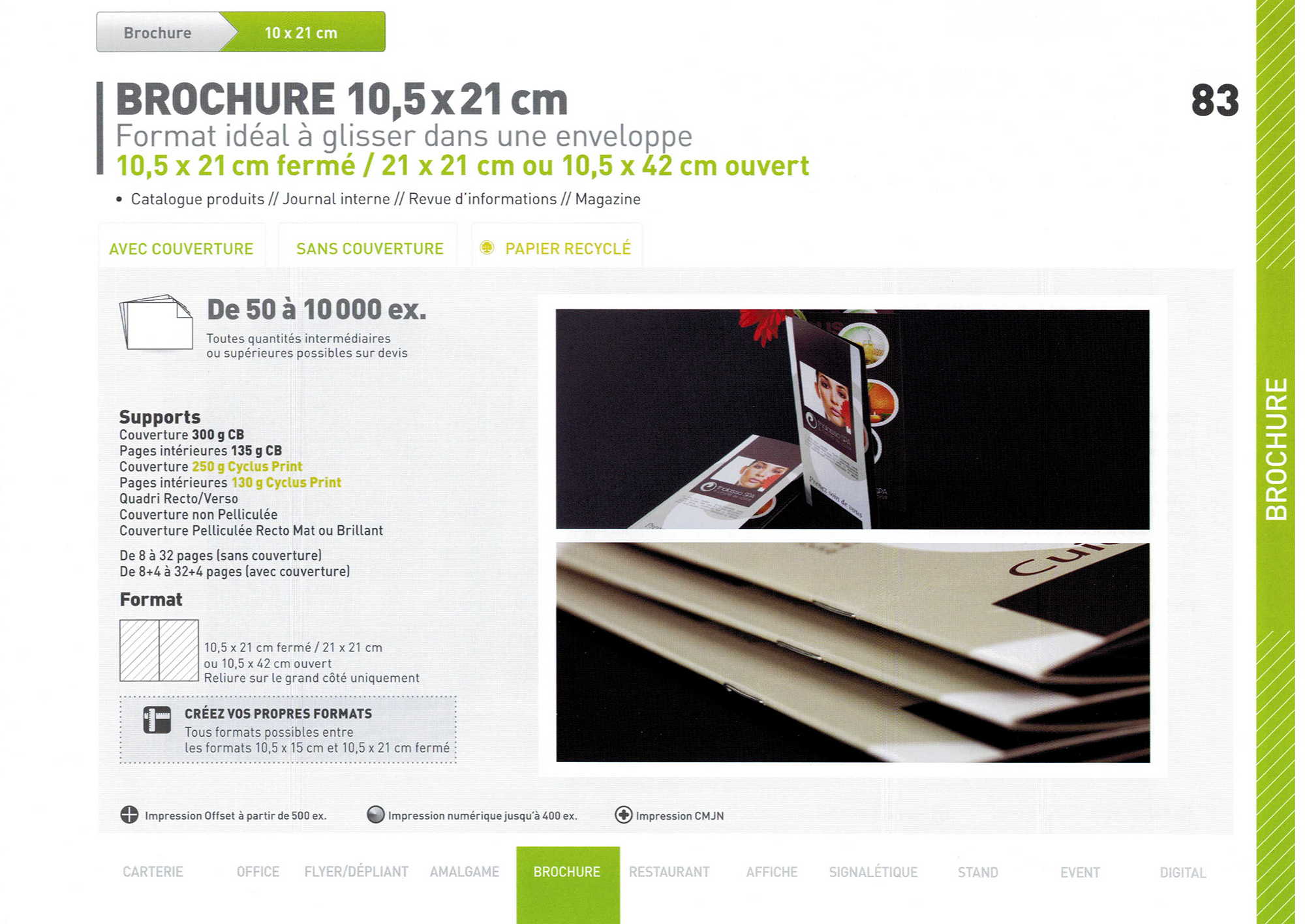 083 CATALOGUE PRINT 2013