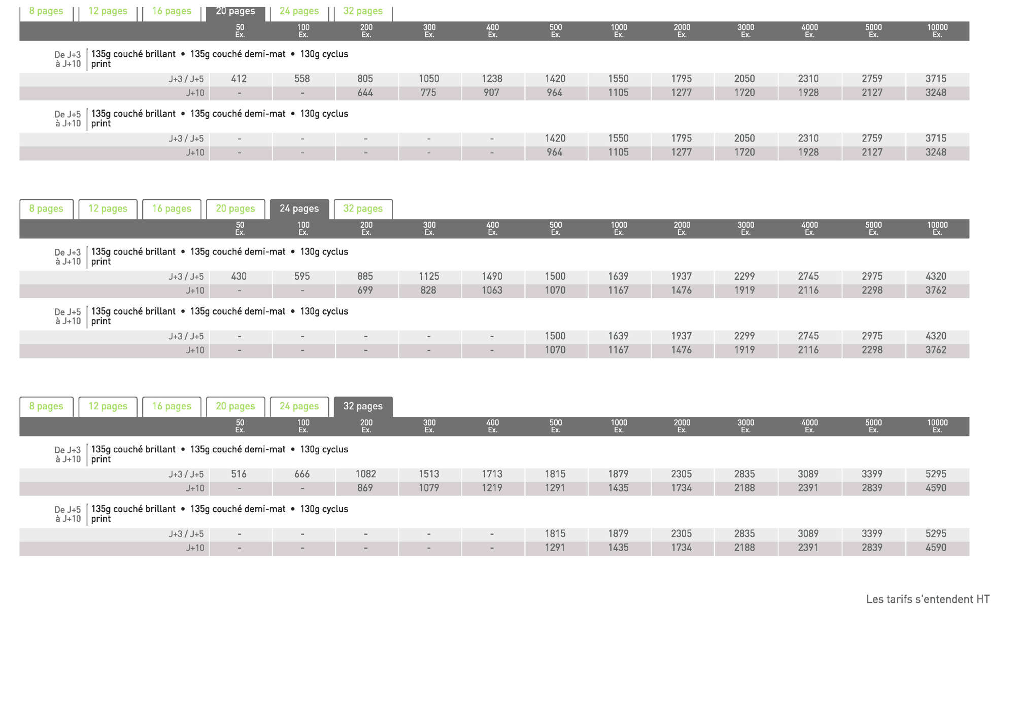 BROCHURE A4 2 points metal sans couv 2