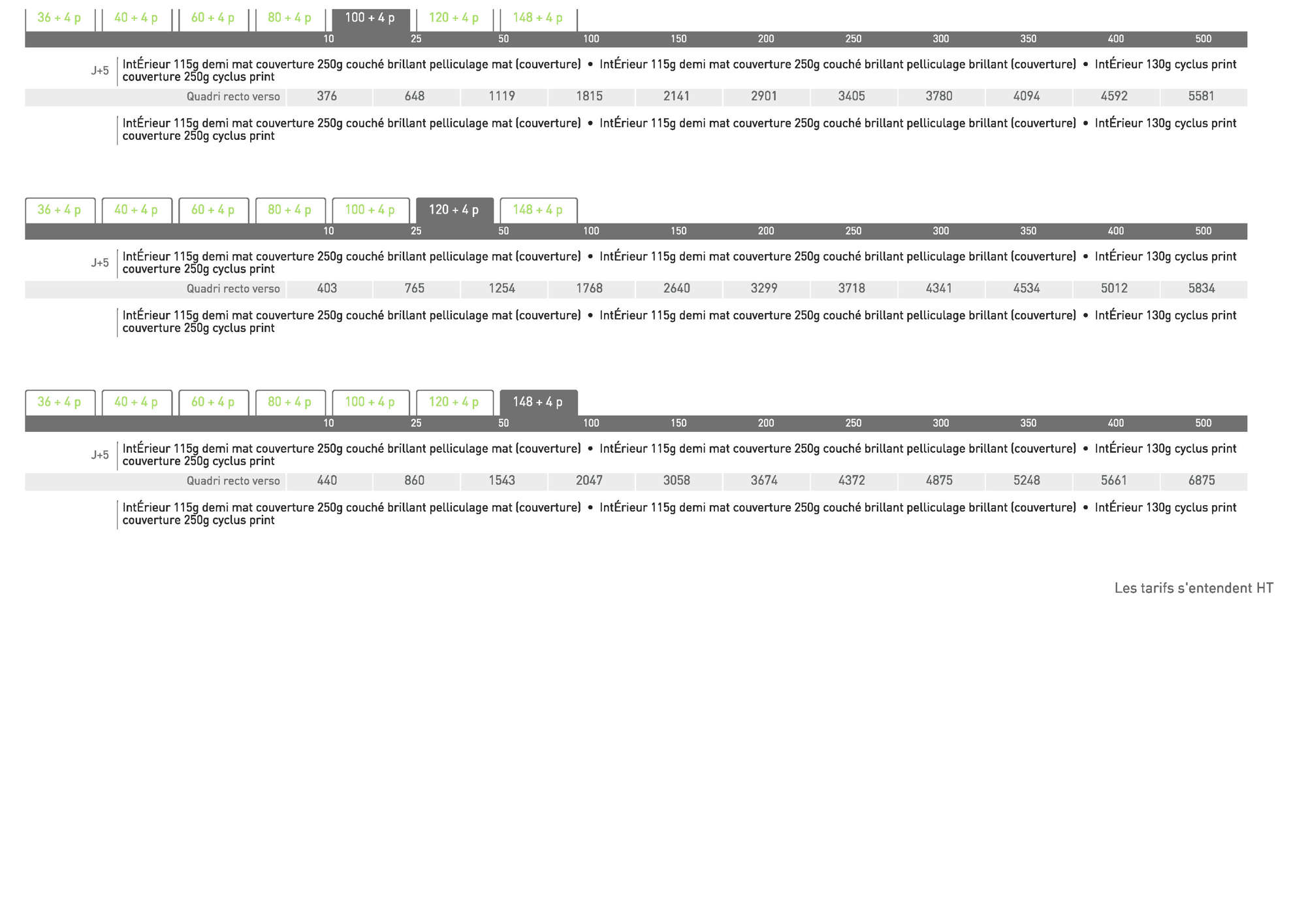 BROCHURE A4 dos carre colle 2