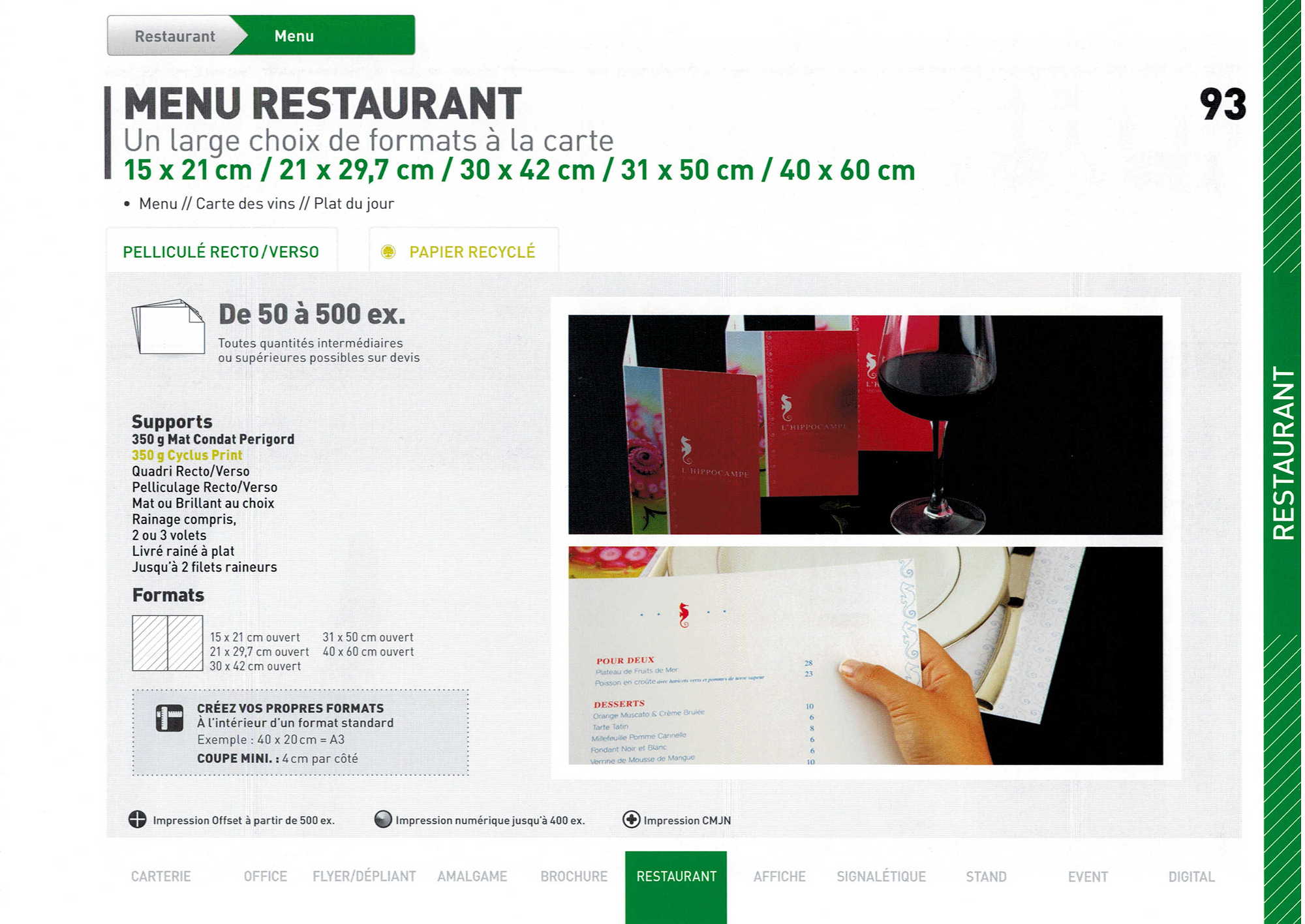 093 CATALOGUE PRINT 2013