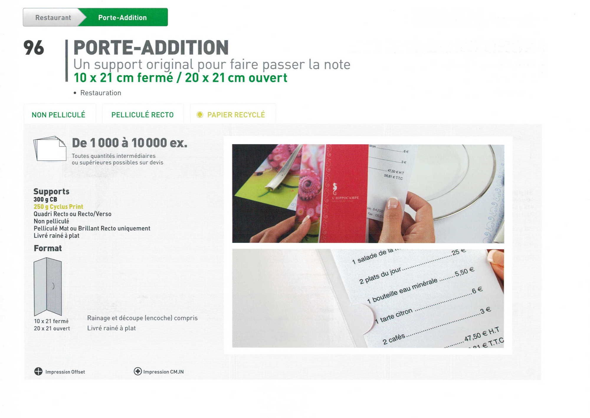 096 CATALOGUE PRINT 2013