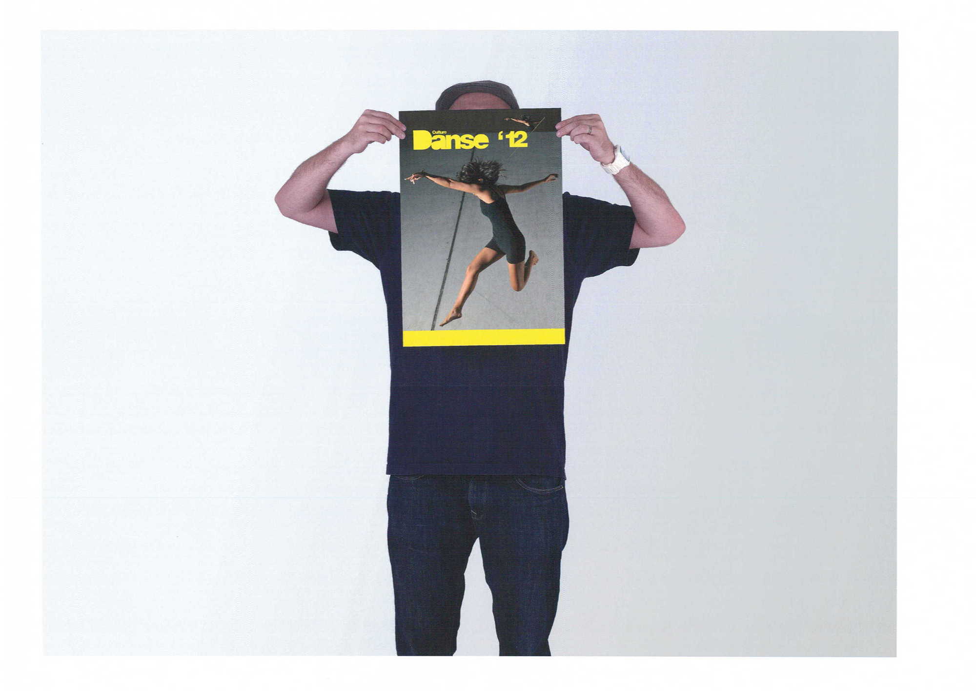 104 CATALOGUE PRINT 2013