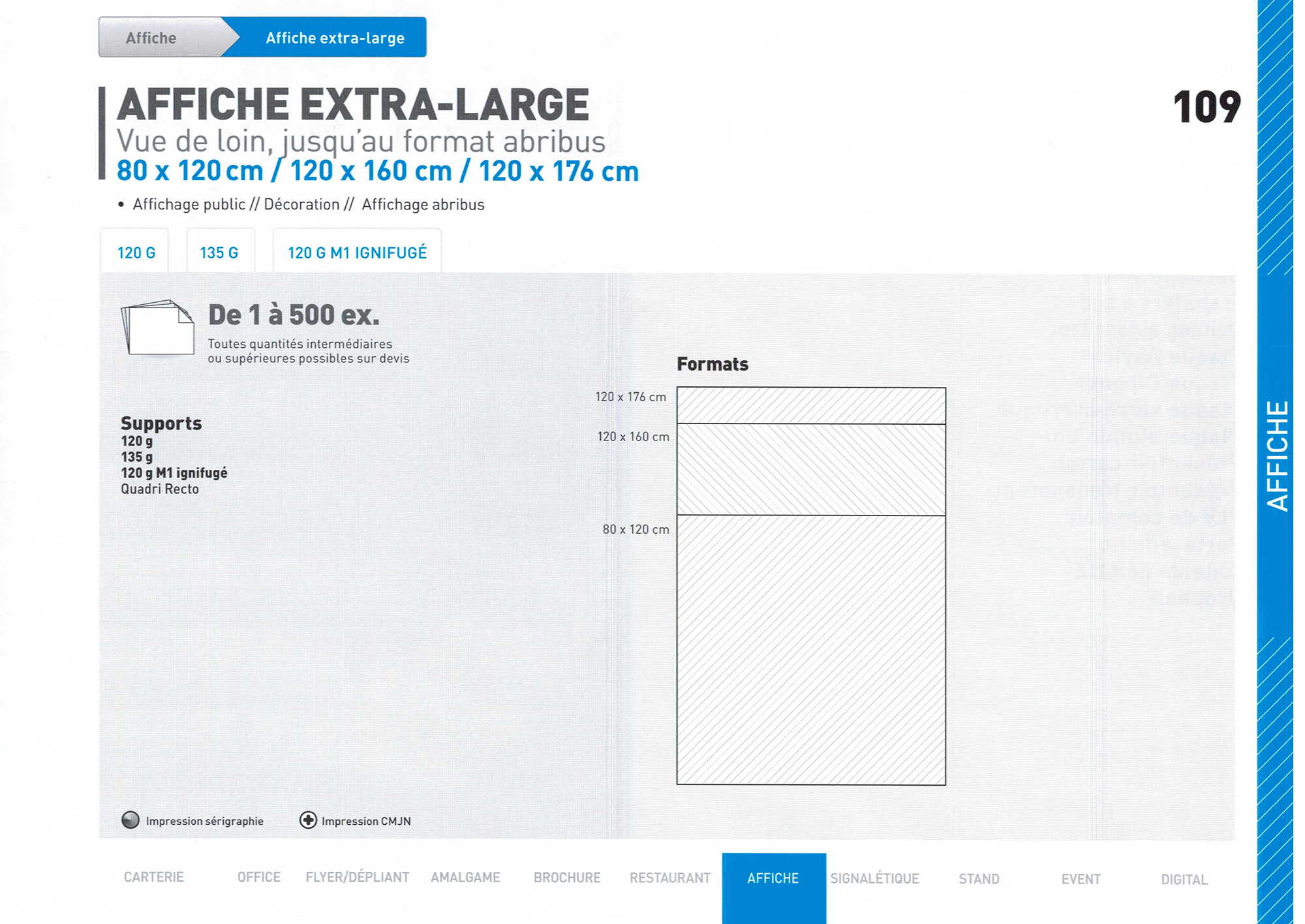 109 CATALOGUE PRINT 2013