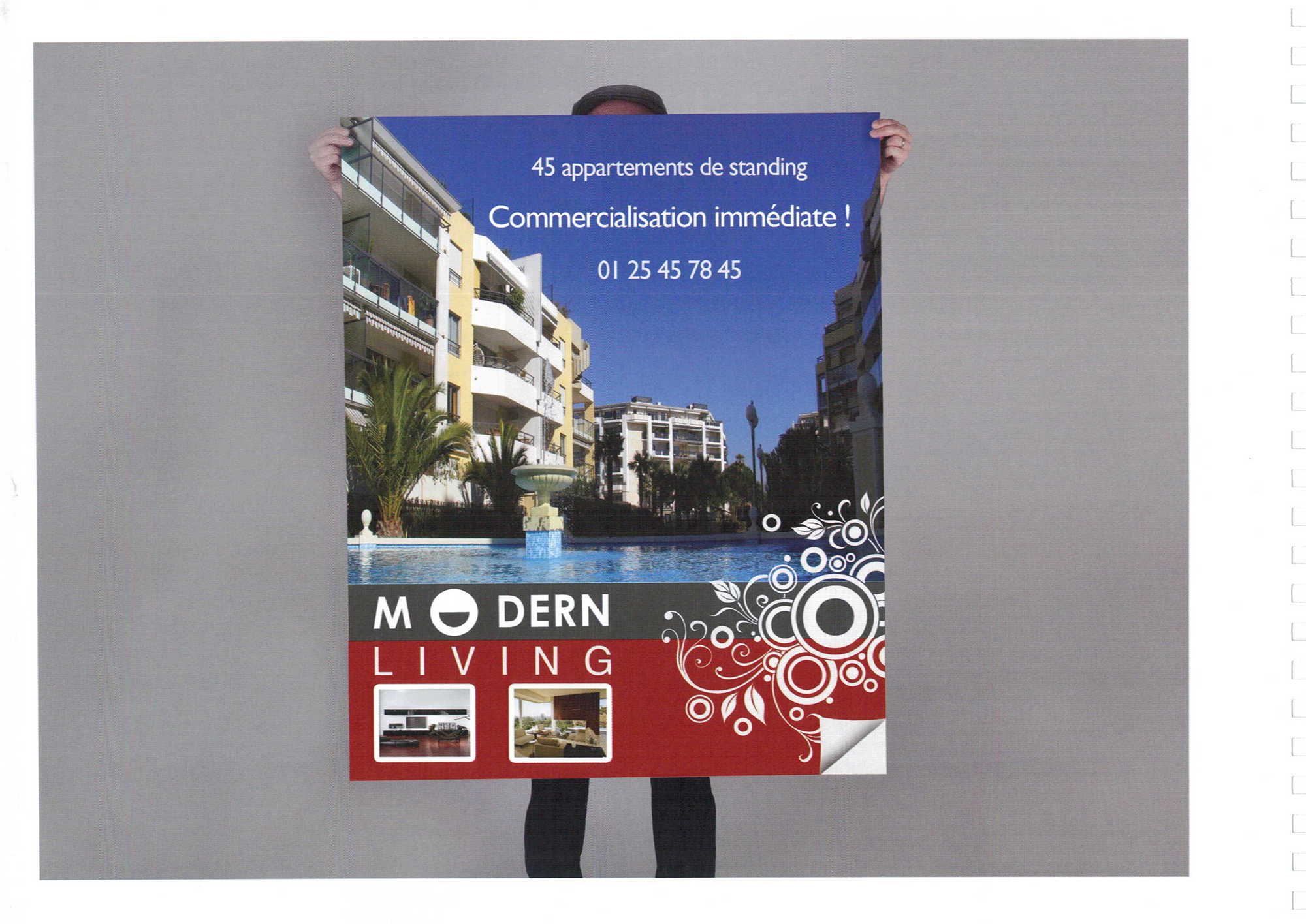 112 CATALOGUE PRINT 2013