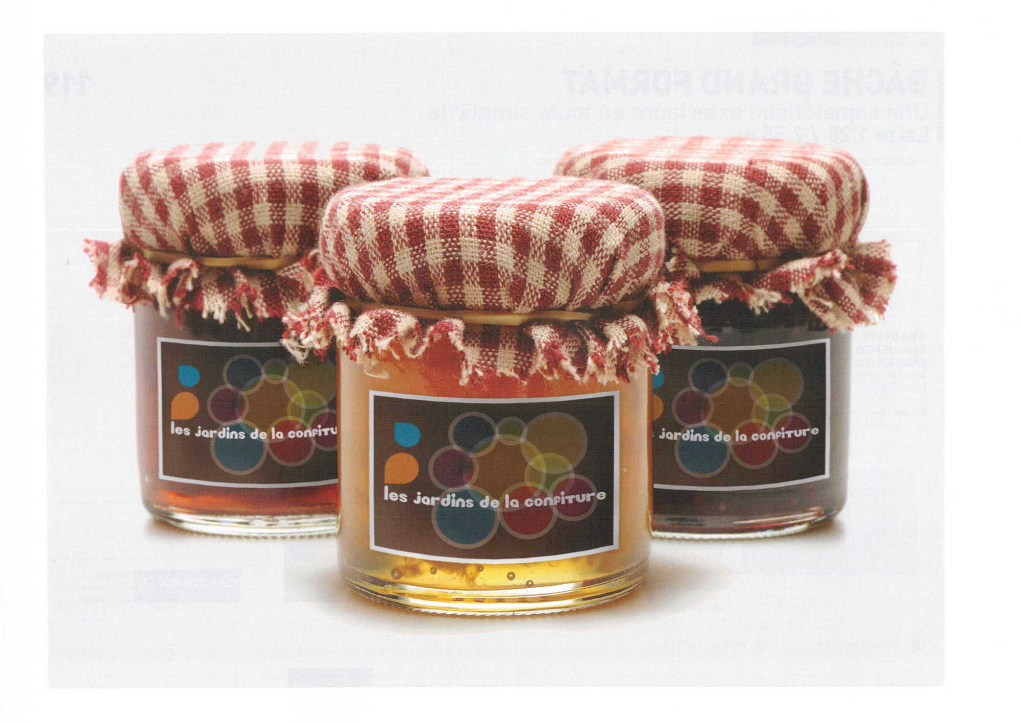 118 CATALOGUE PRINT 2013