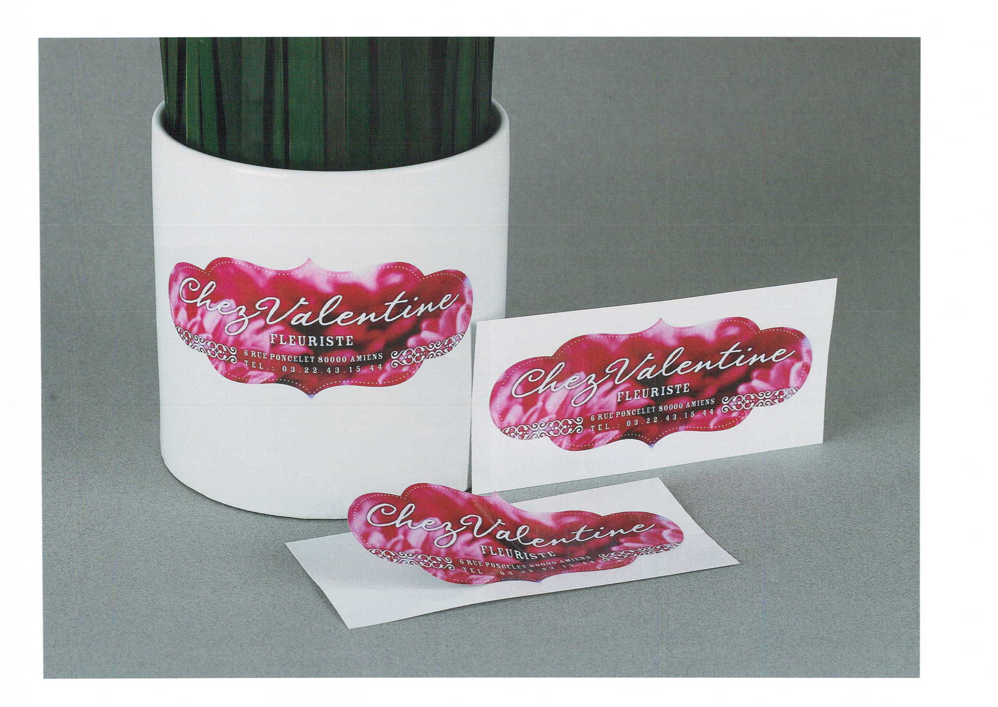 122 CATALOGUE PRINT 2013