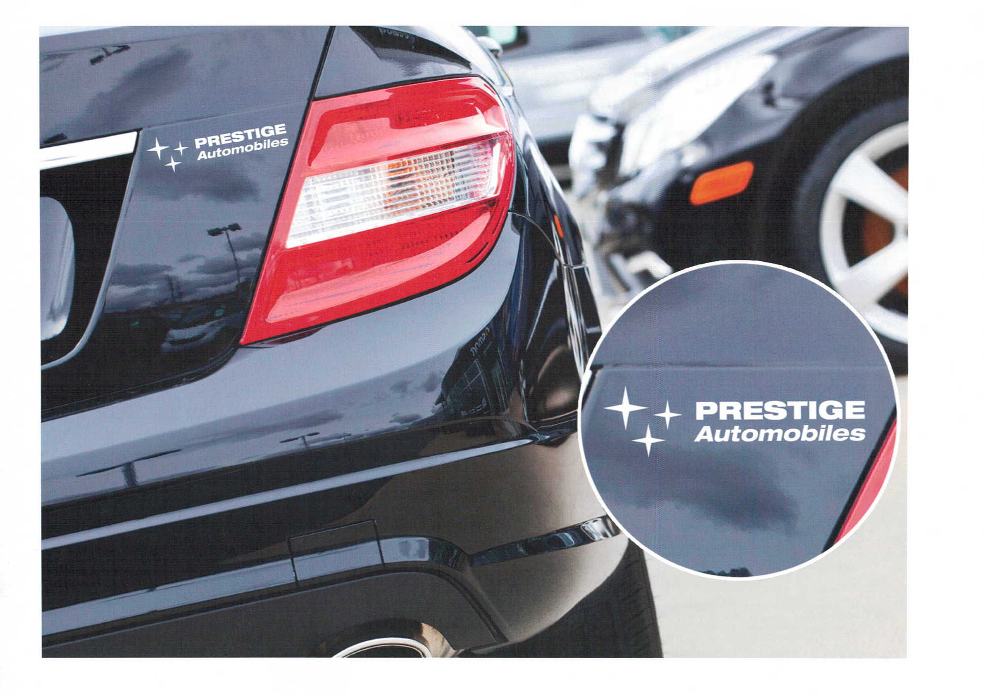 128 CATALOGUE PRINT 2013