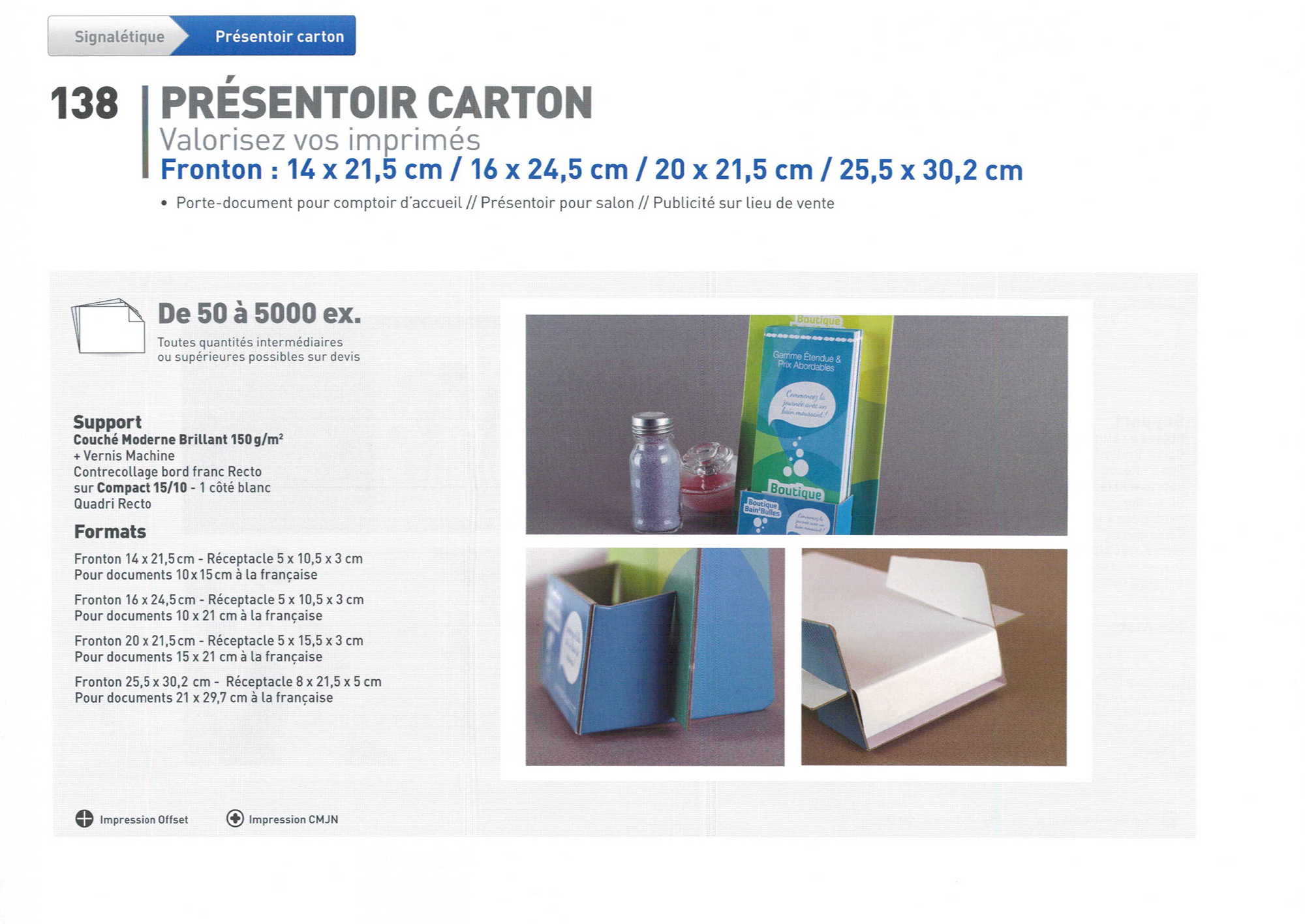 136 CATALOGUE PRINT 2013