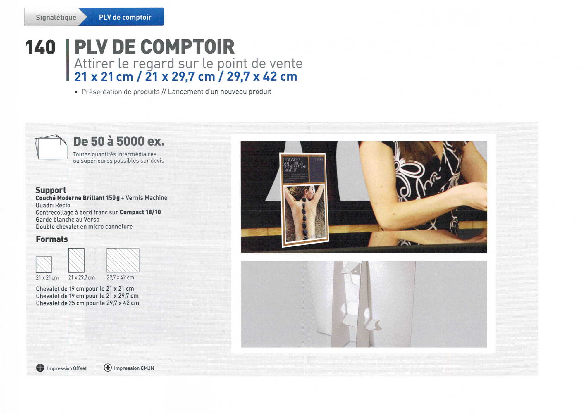 138 CATALOGUE PRINT 2013