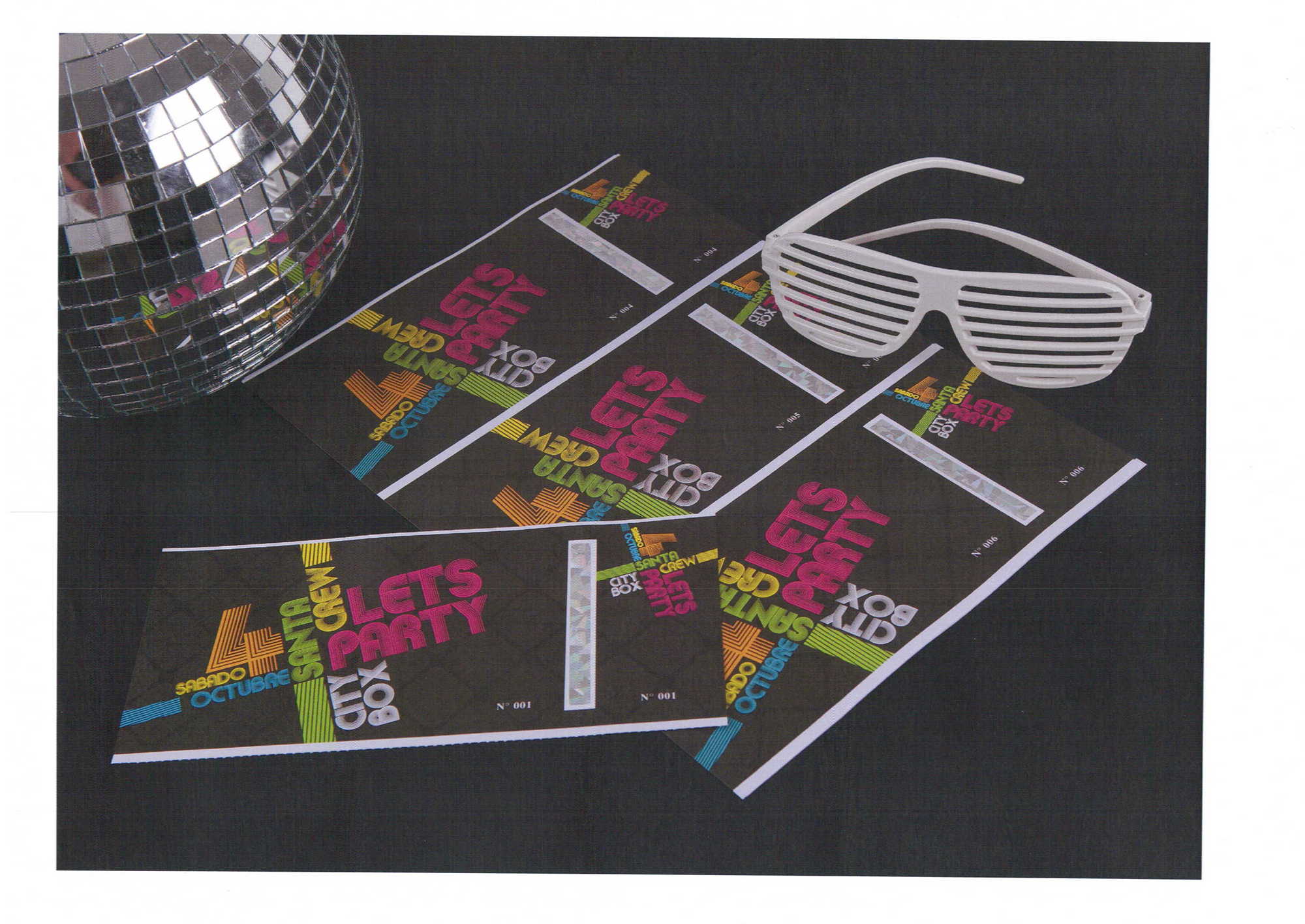 168 CATALOGUE PRINT 2013