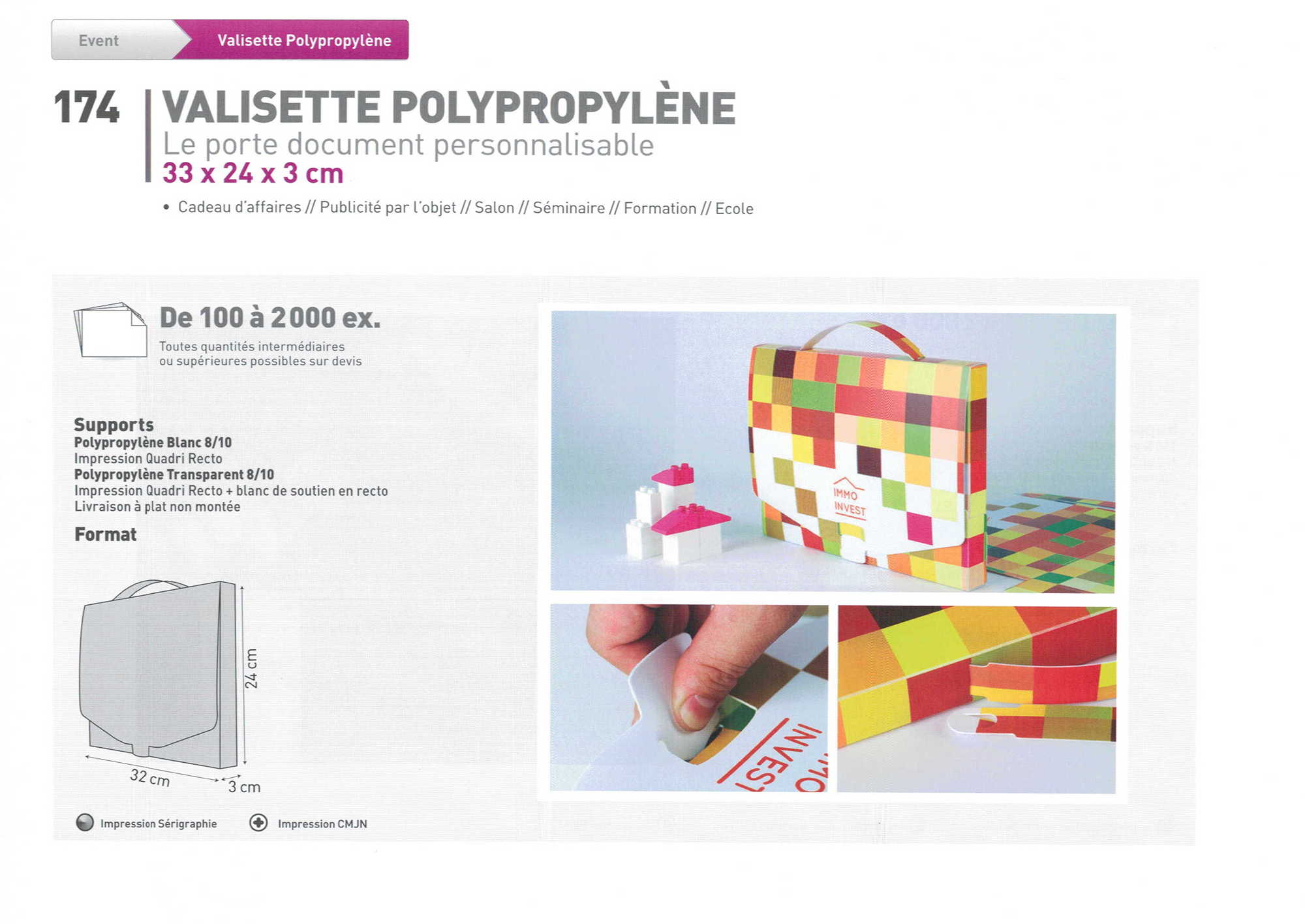 172 CATALOGUE PRINT 2013