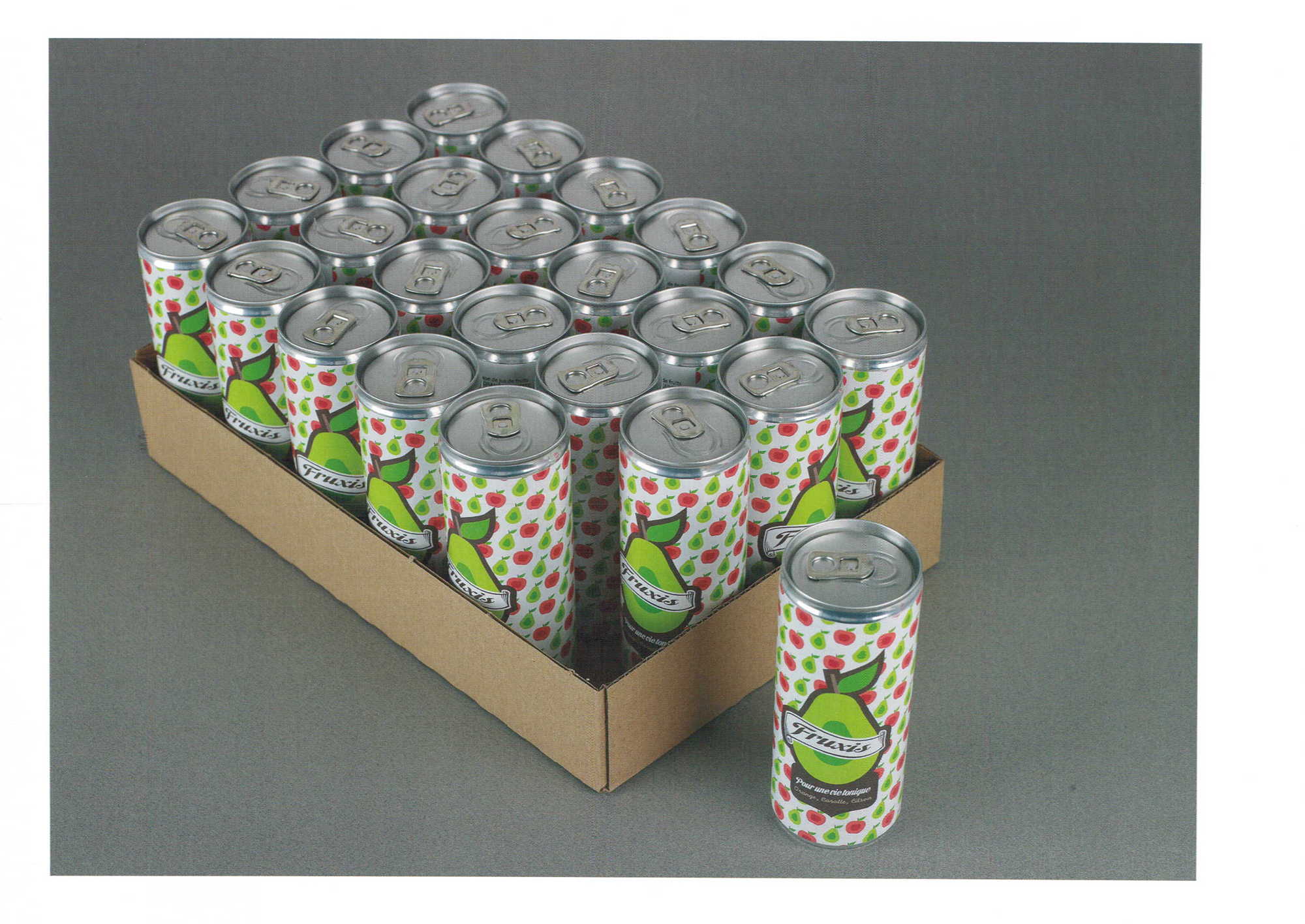 174 CATALOGUE PRINT 2013