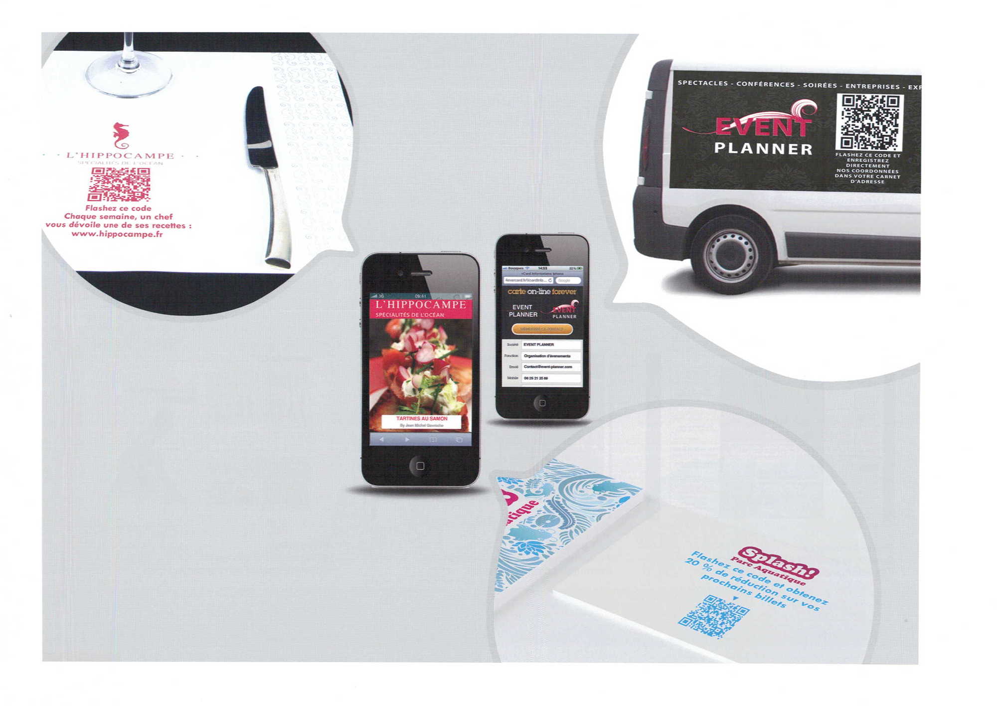 188 CATALOGUE PRINT 2013