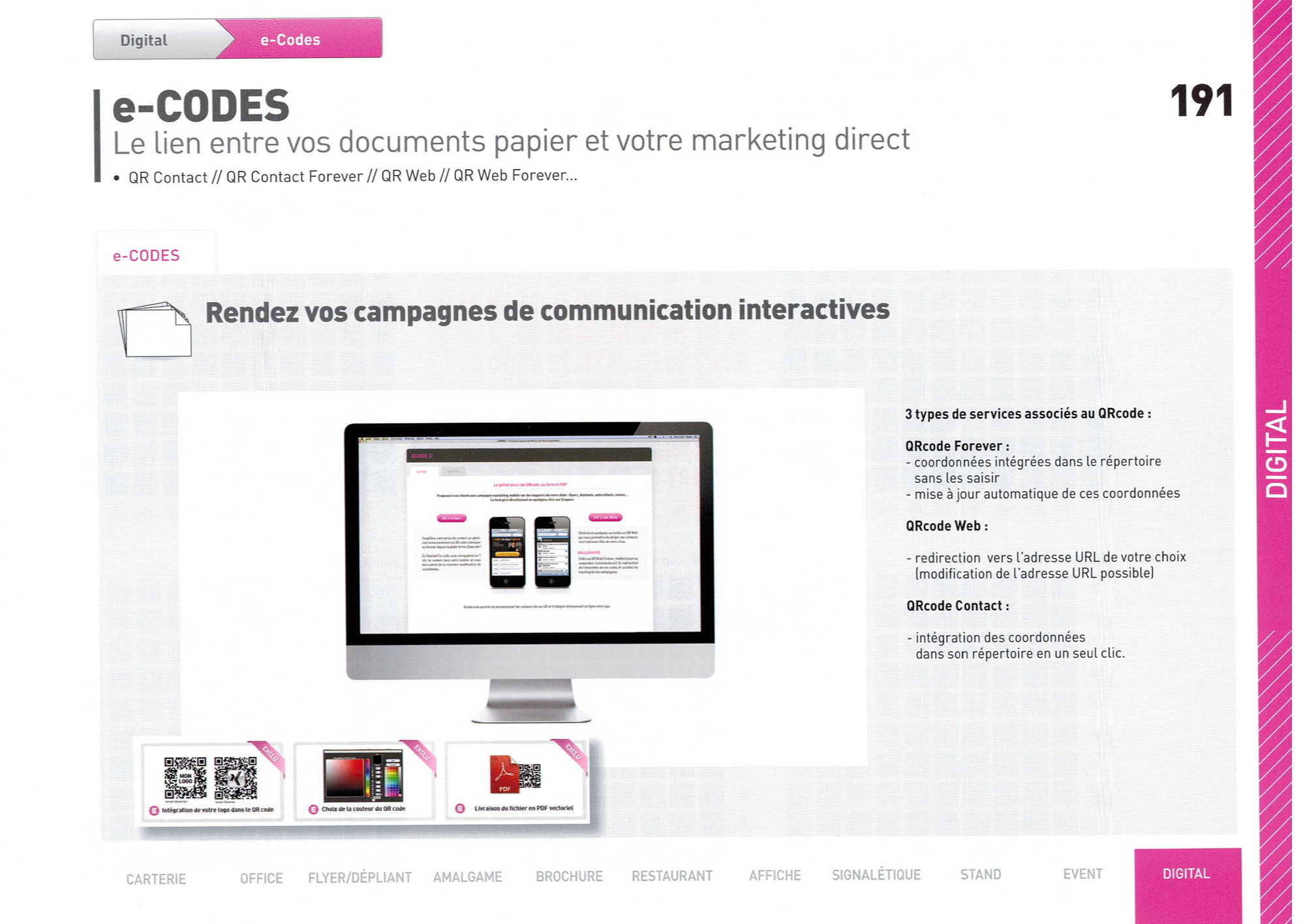 189 CATALOGUE PRINT 2013