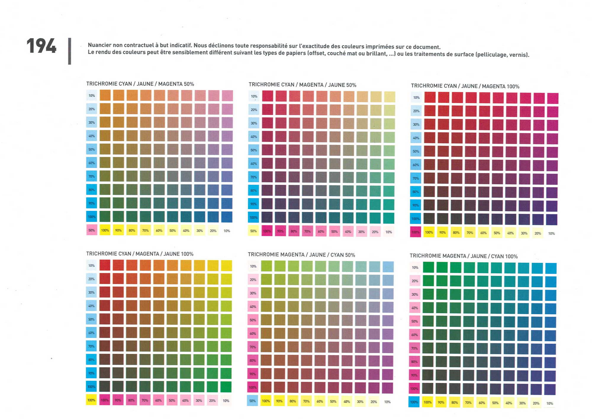 192 CATALOGUE PRINT 2013