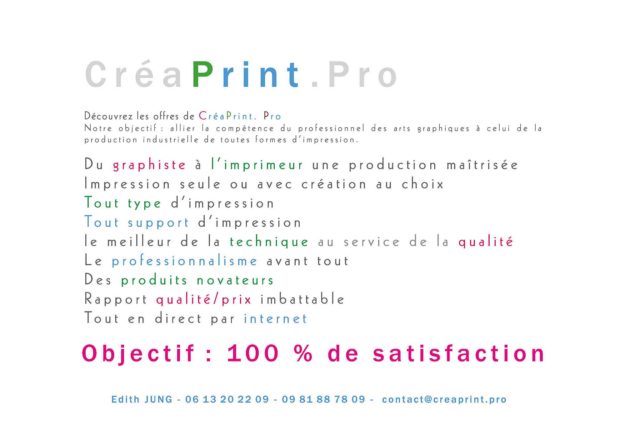 193 CATALOGUE PRINT 2013