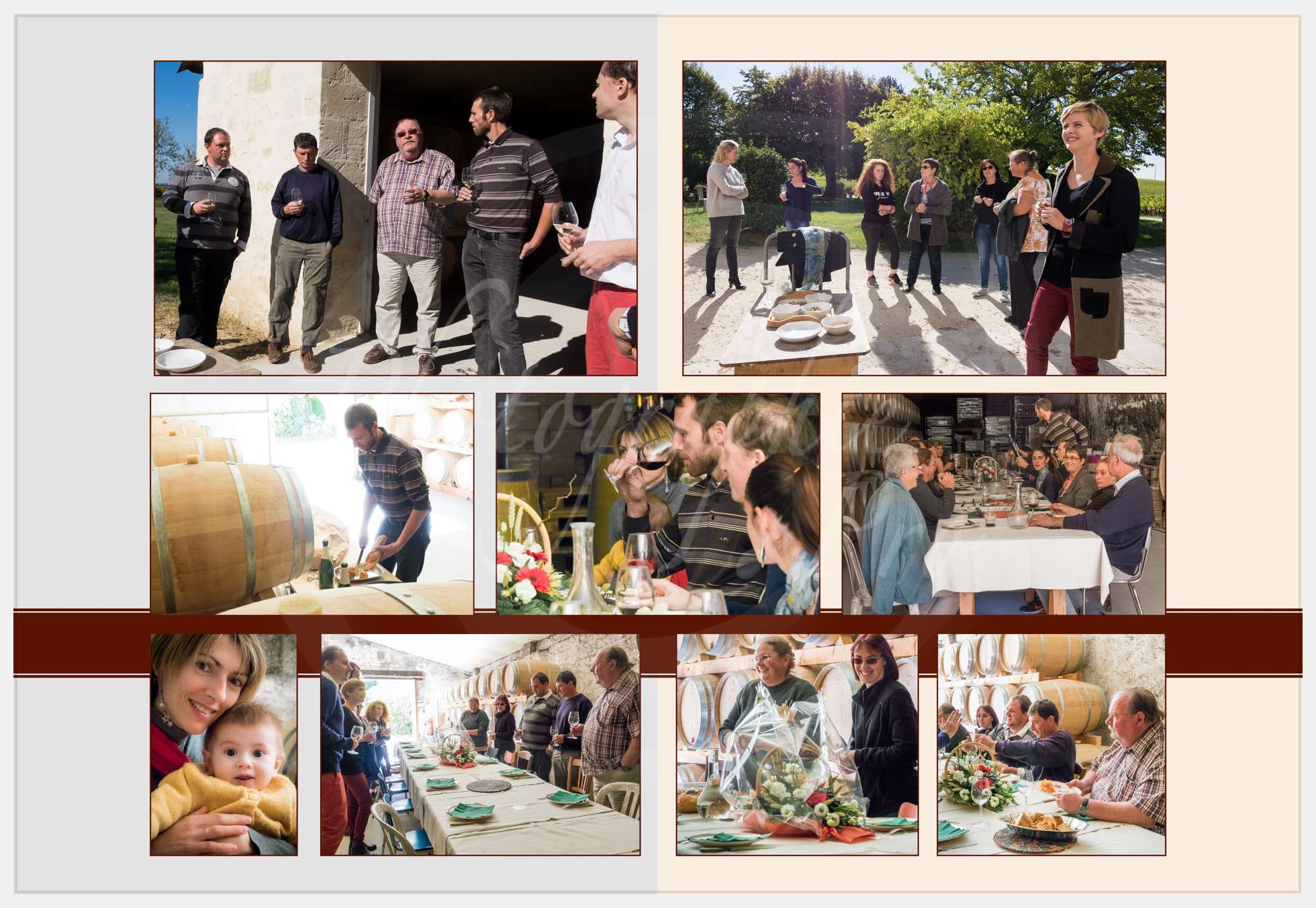 Livre Vendanges Corbin 2016 p16 c Photographie.Pro