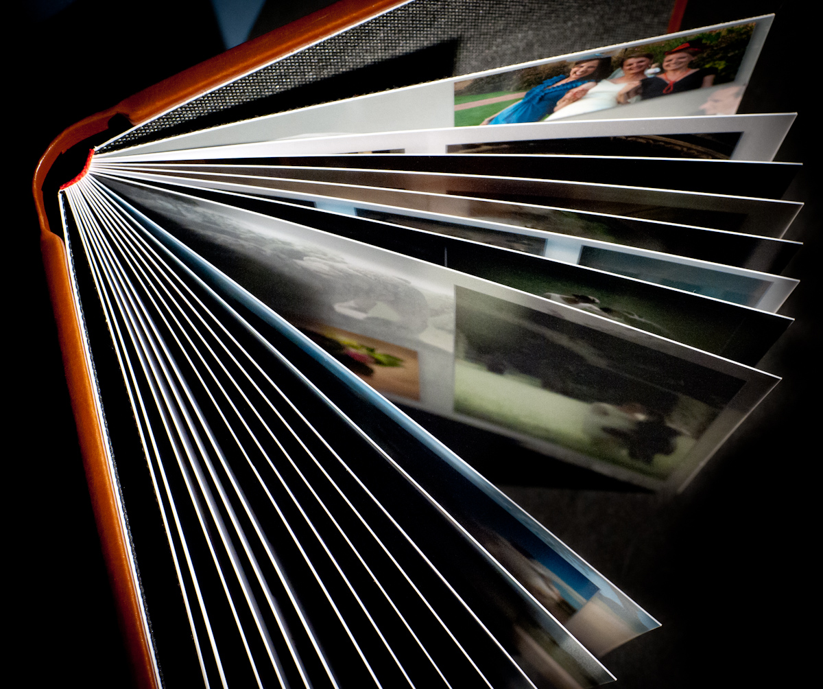 A GraphiStudio Ensembles D30100686a