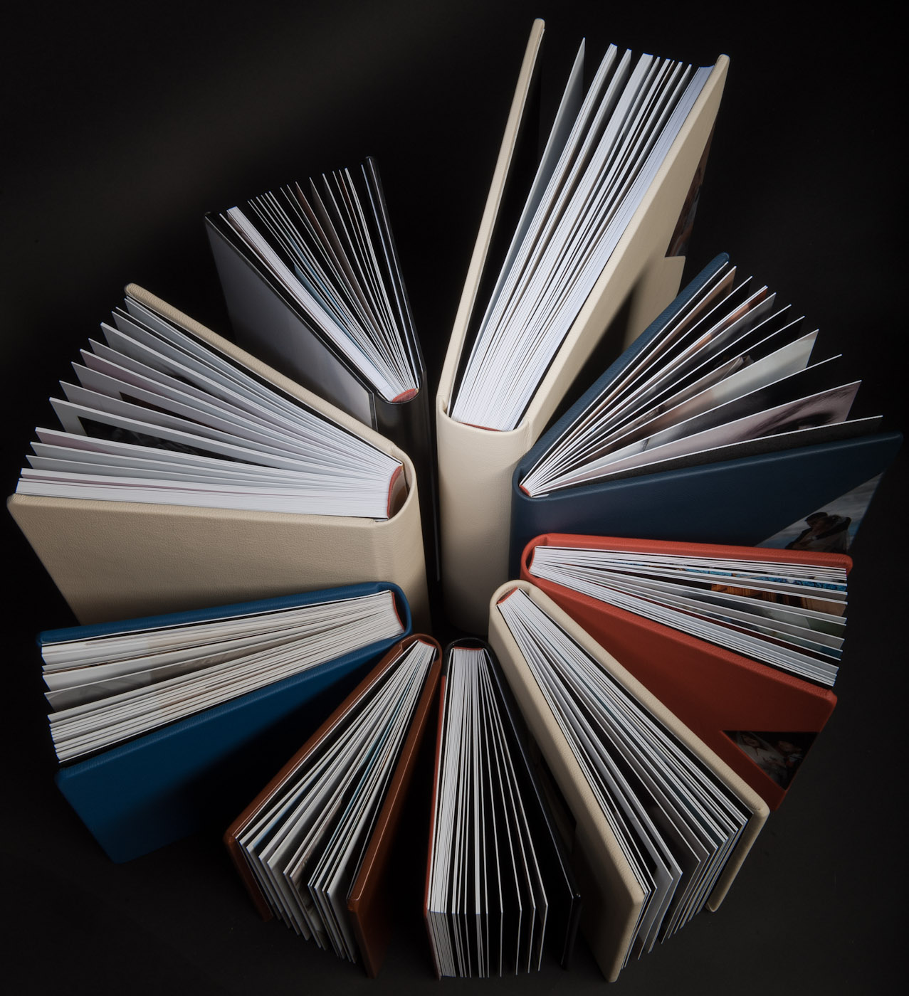 A GraphiStudio Ensembles D30105763ba