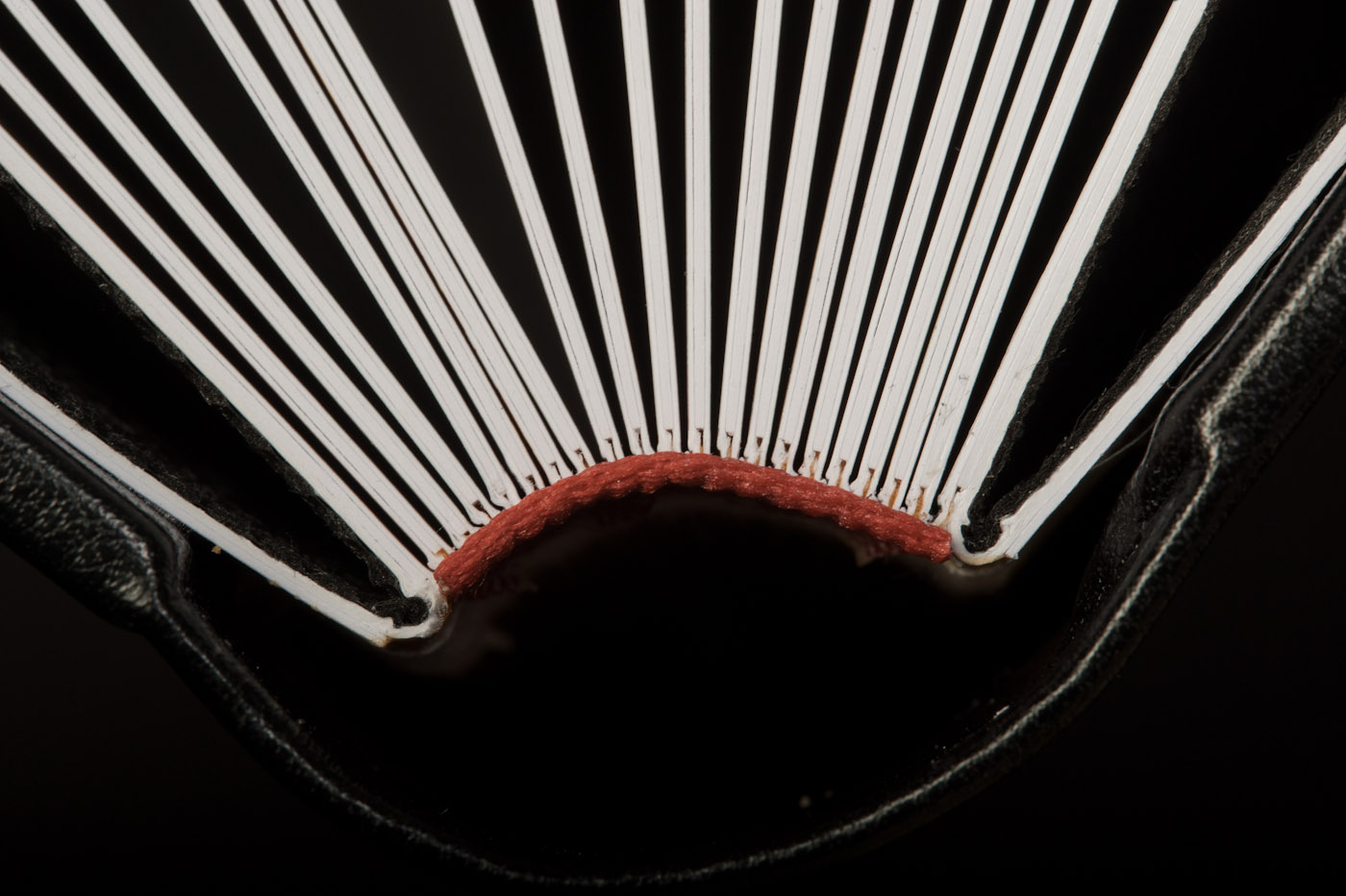 A GraphiStudio Ensembles D30105782a