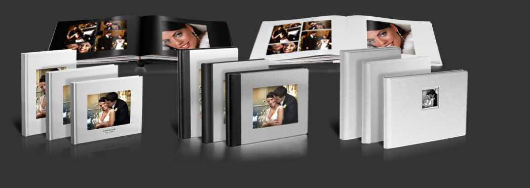 A GraphiStudio GammeEssentielle01a